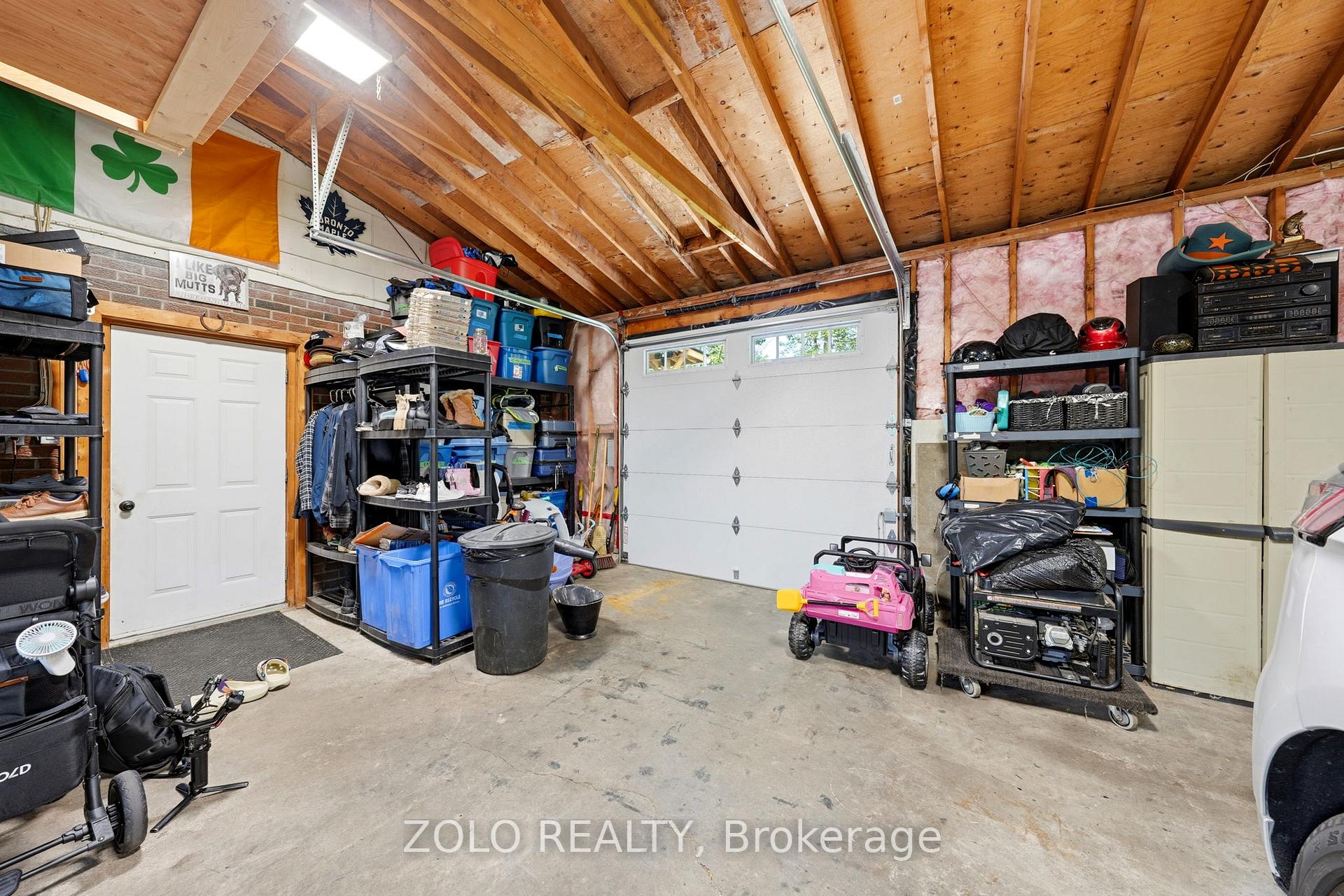 Photo 31 of 9406 WELLINGTON Rd 42, Erin, Rural Erin — HOMEH