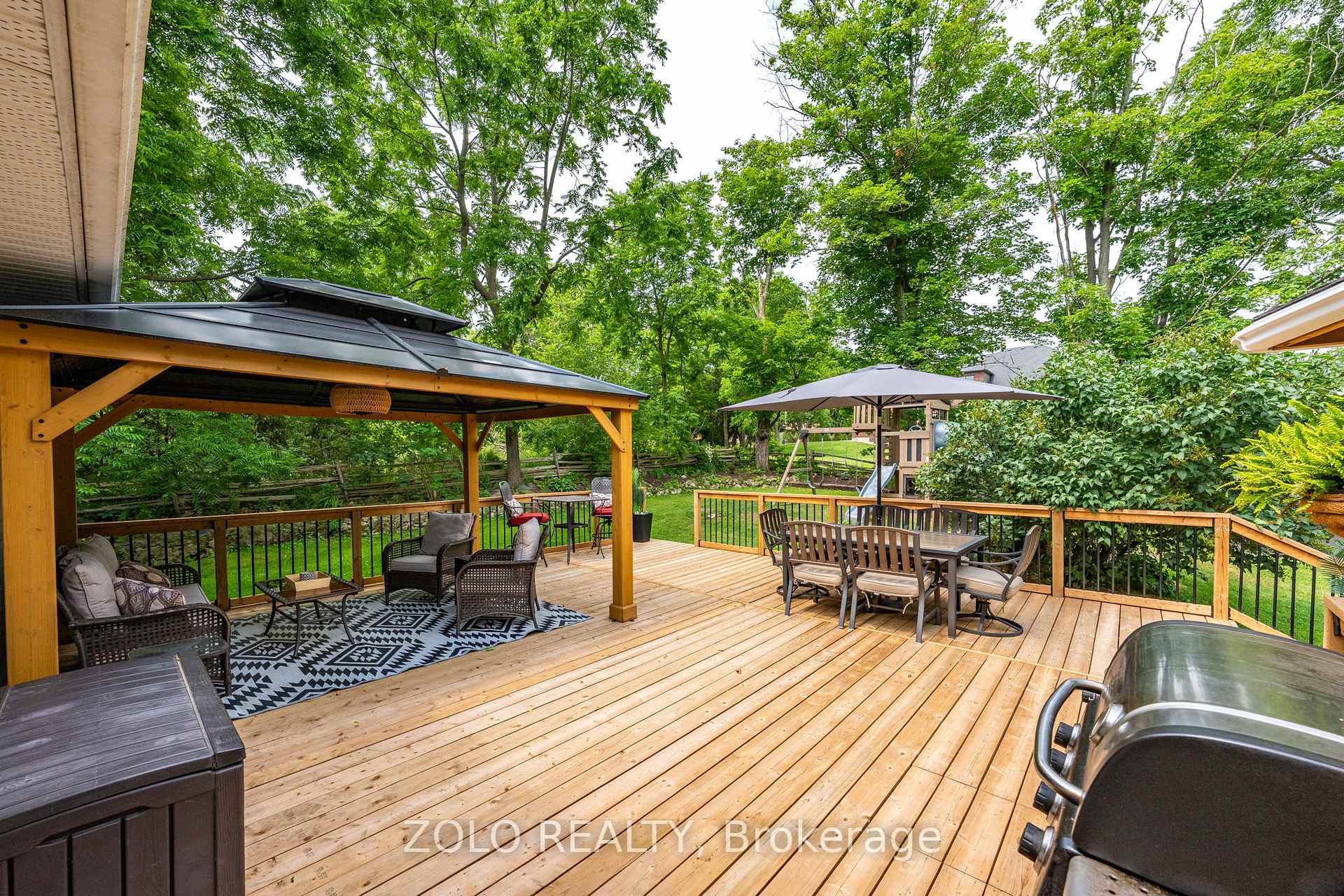 Photo 32 of 9406 WELLINGTON Rd 42, Erin, Rural Erin — HOMEH