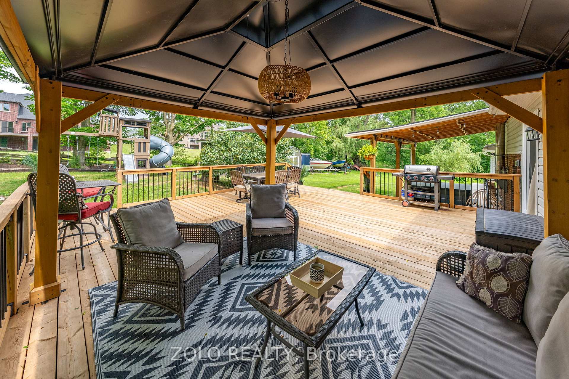 Photo 33 of 9406 WELLINGTON Rd 42, Erin, Rural Erin — HOMEH