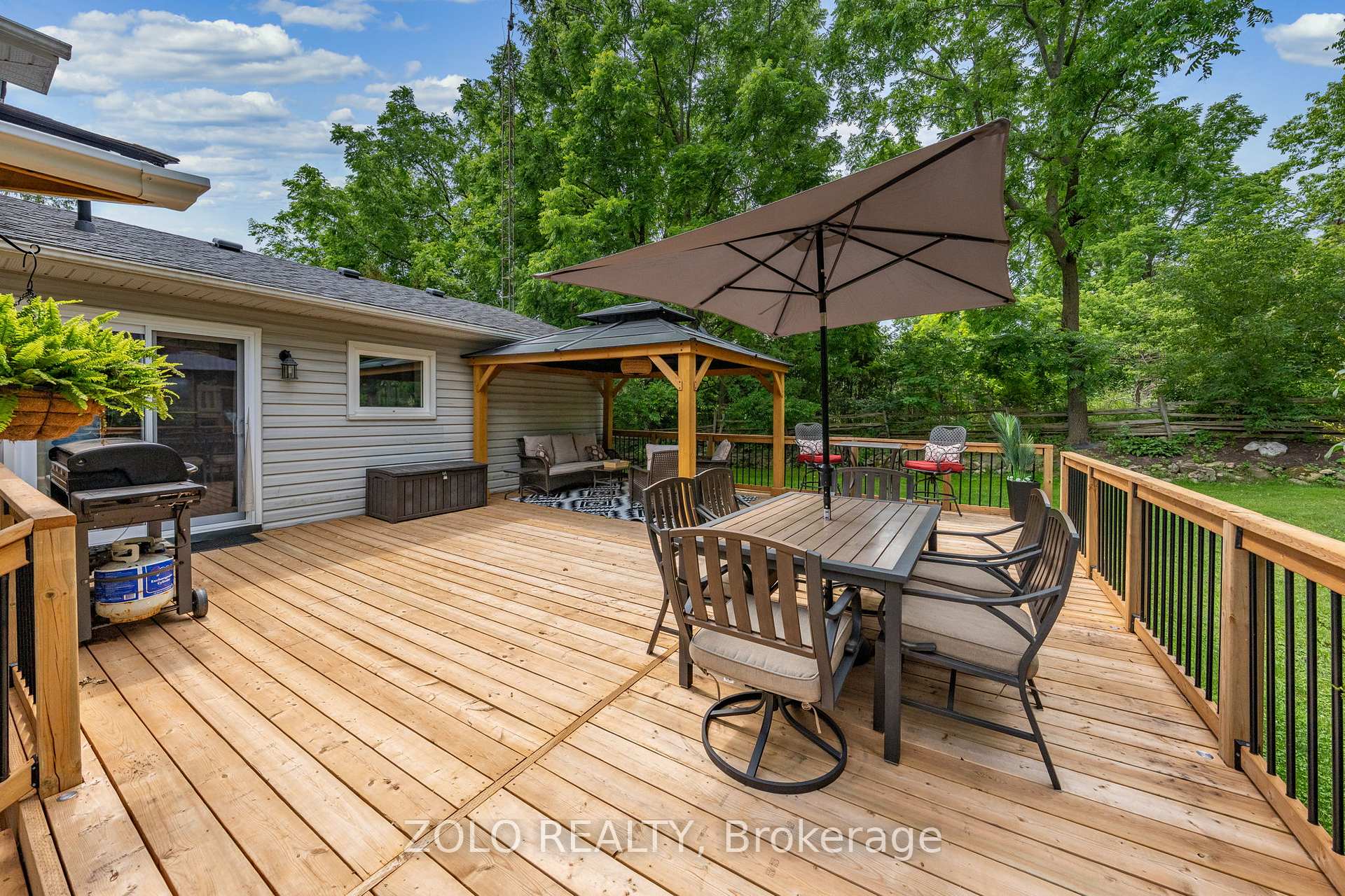 Photo 35 of 9406 WELLINGTON Rd 42, Erin, Rural Erin — HOMEH