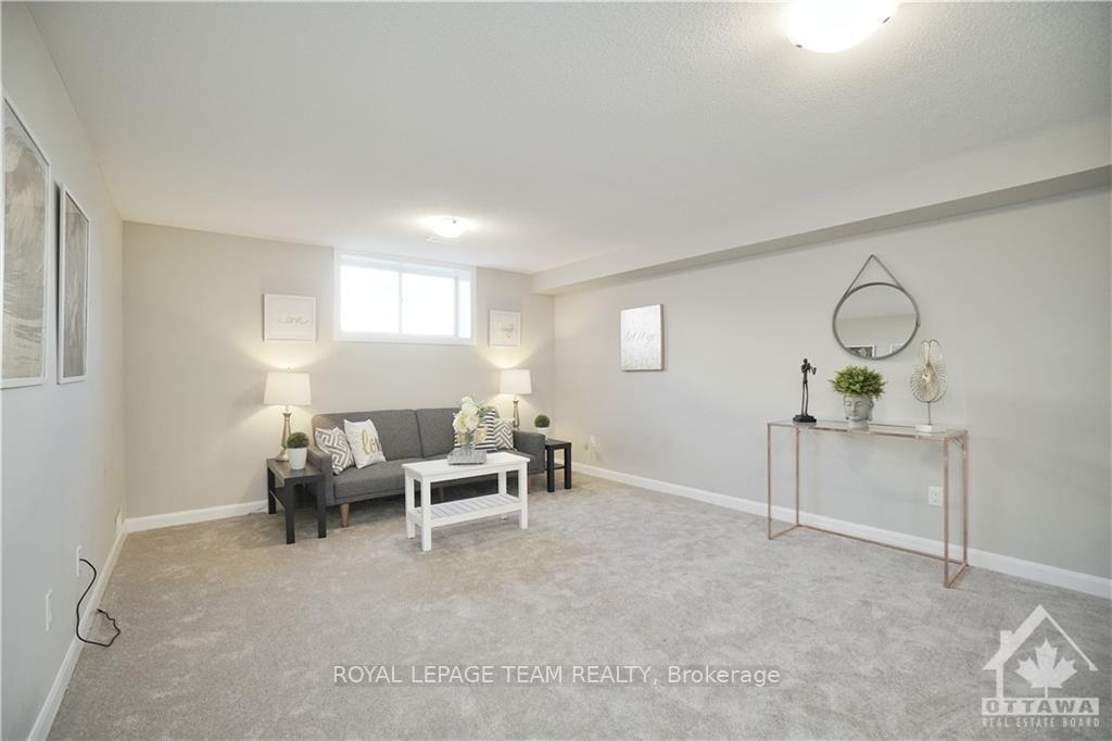 Photo 25 of 217 Geyser Place, Ottawa, Barrhaven - Hearts Desire — HOMEH