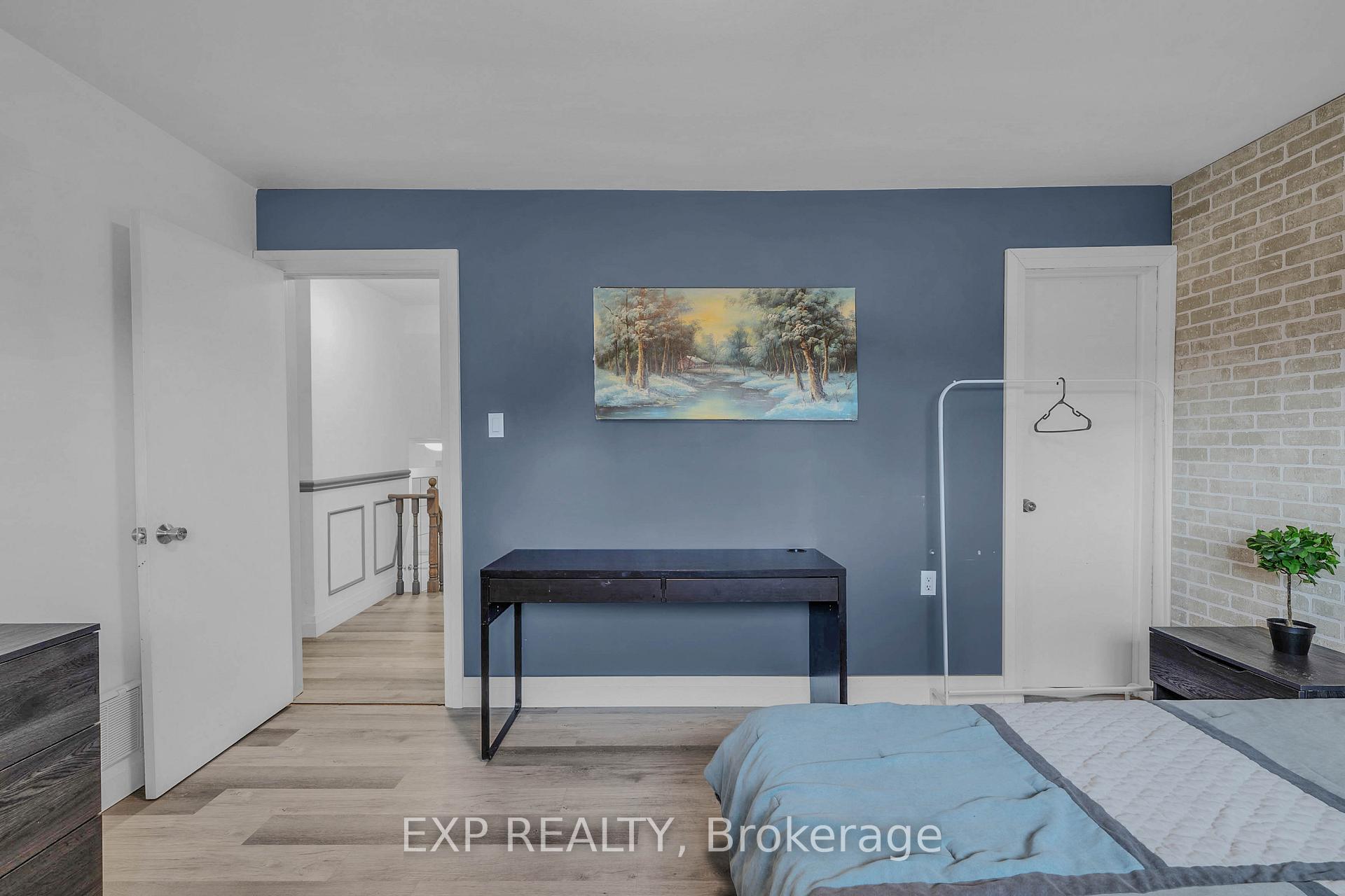 Photo 17 of 7201 Sigsbee Drive, Mississauga, Malton — HOMEH