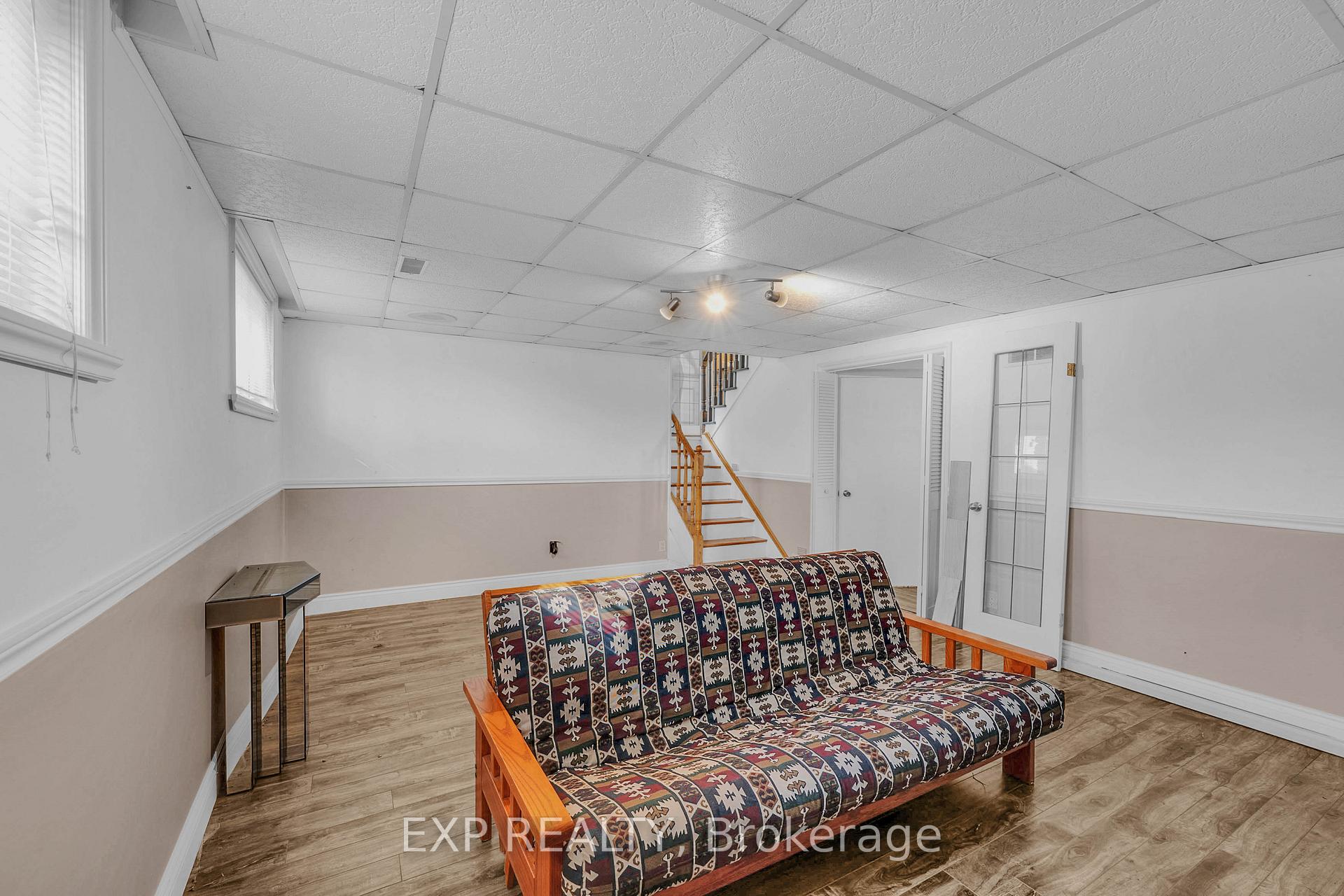 Photo 22 of 7201 Sigsbee Drive, Mississauga, Malton — HOMEH