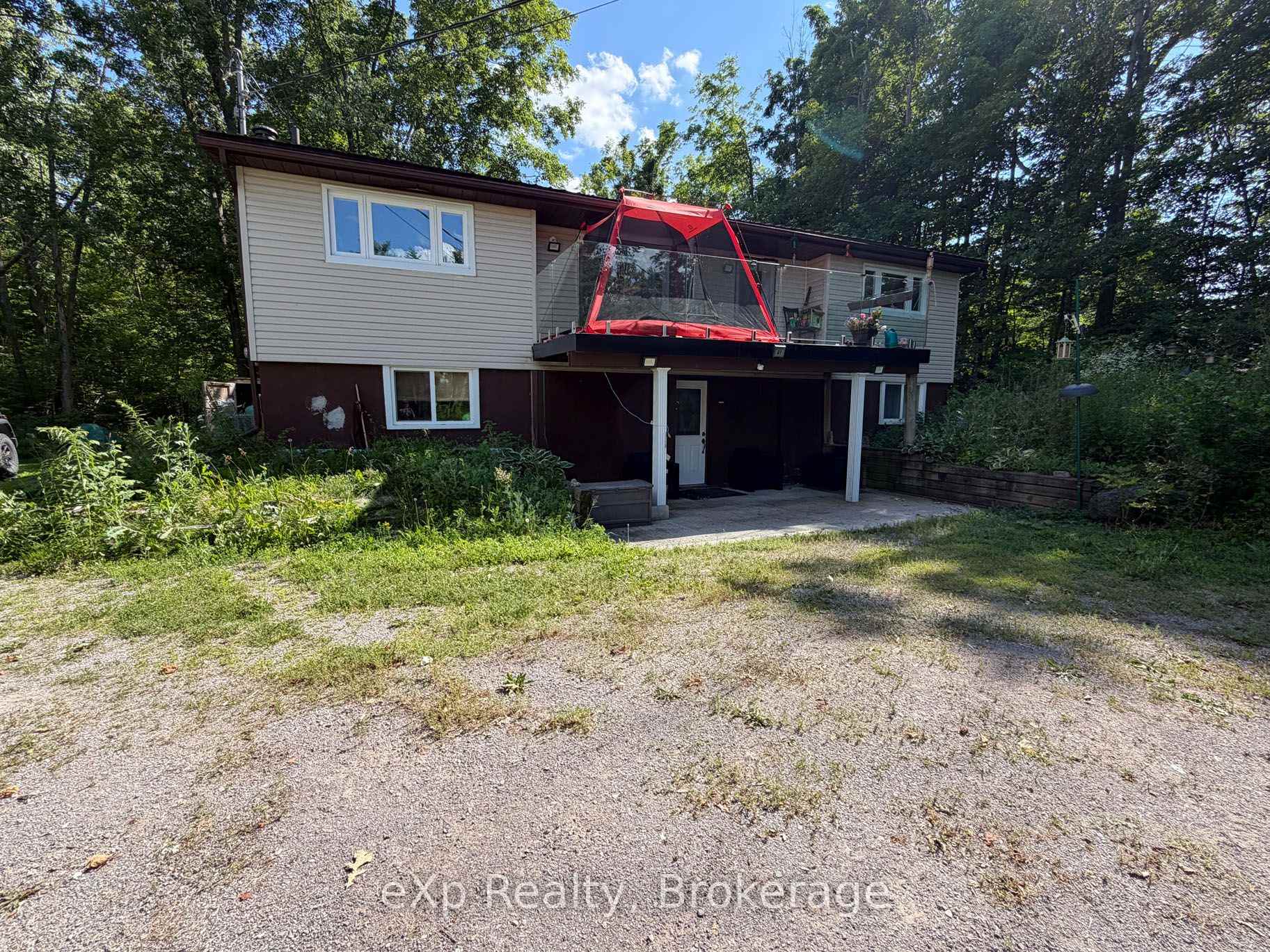 Photo of 41 Valley View Lane