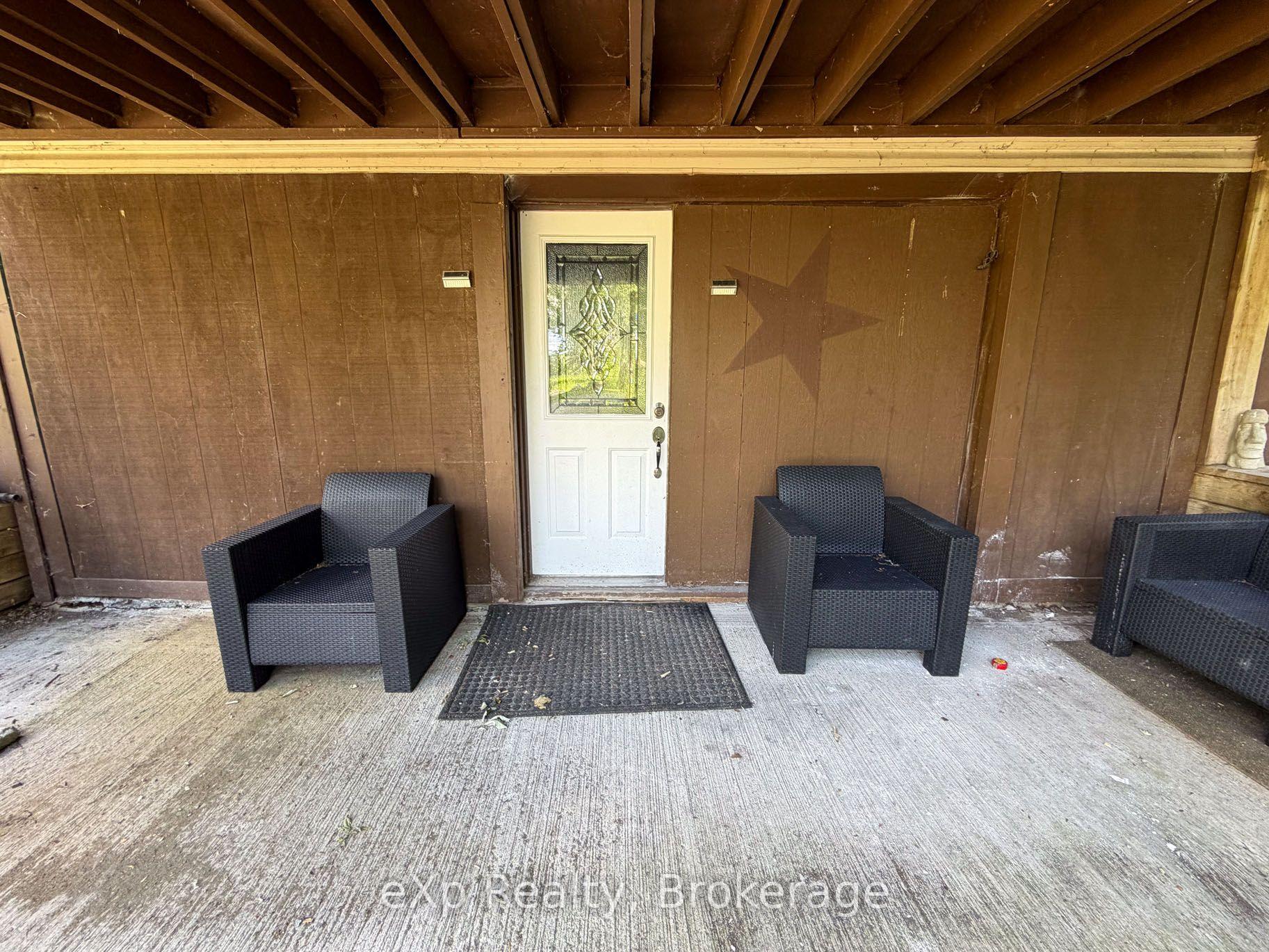 Photo 2 of 41 Valley View Lane, Trent Hills, Rural Trent Hills — HOMEH