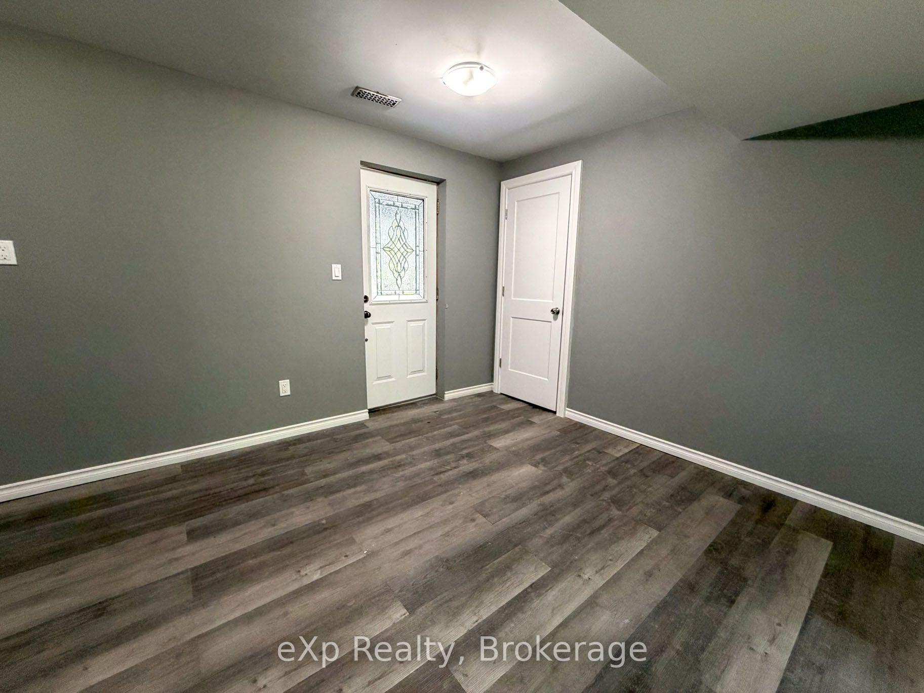 Photo 3 of 41 Valley View Lane, Trent Hills, Rural Trent Hills — HOMEH