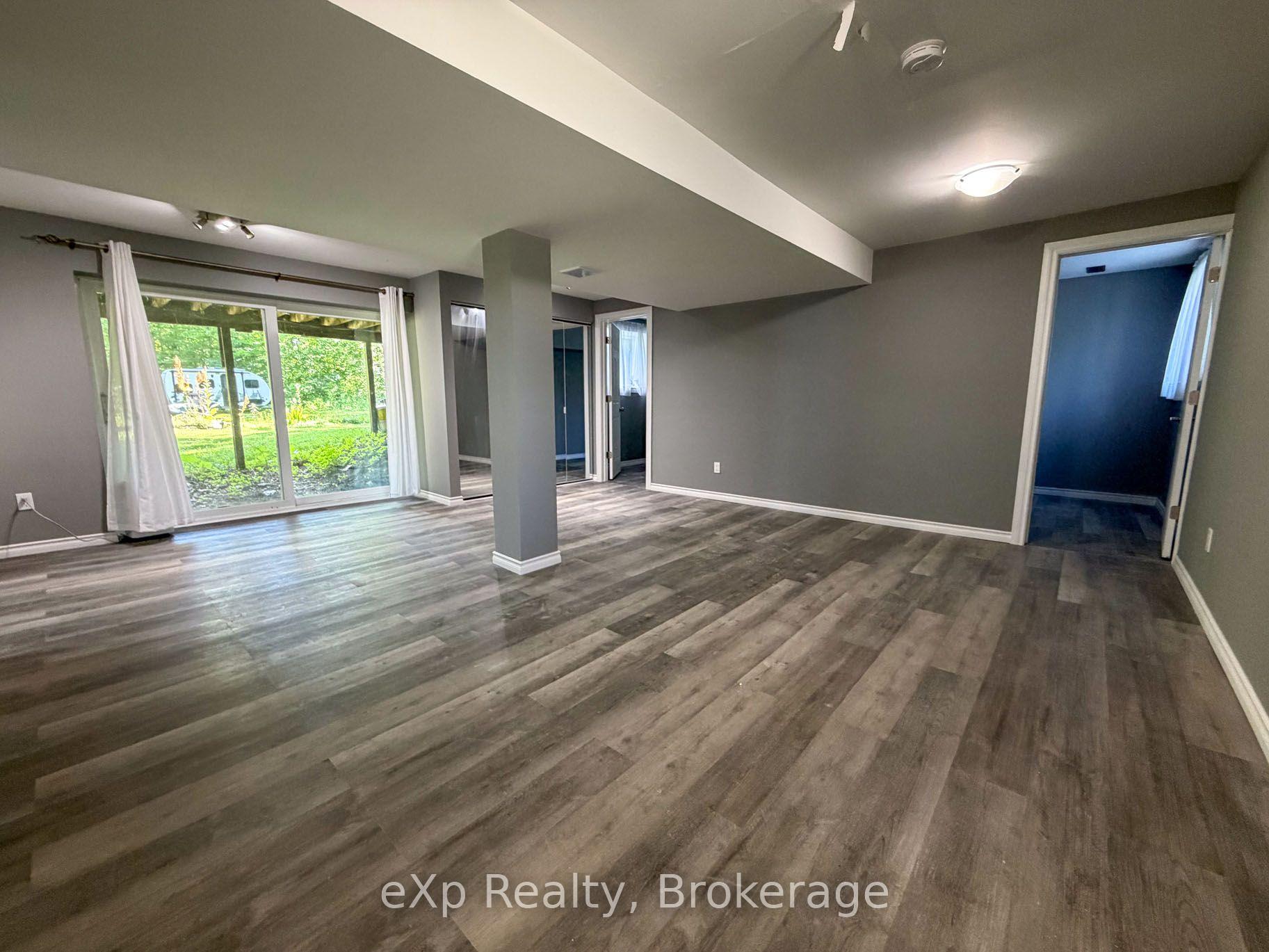 Photo 5 of 41 Valley View Lane, Trent Hills, Rural Trent Hills — HOMEH
