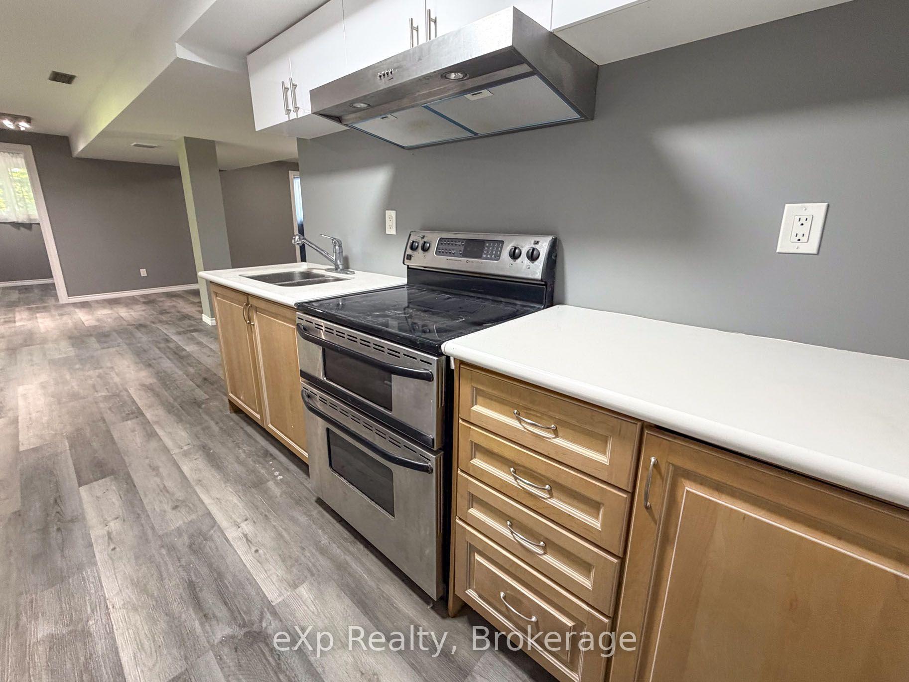Photo 8 of 41 Valley View Lane, Trent Hills, Rural Trent Hills — HOMEH