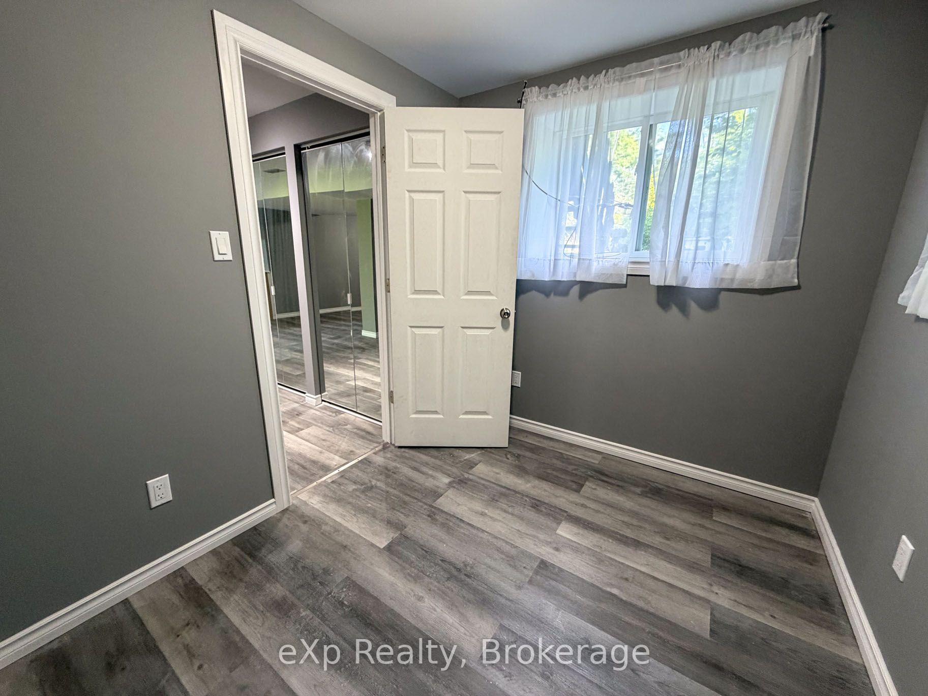 Photo 9 of 41 Valley View Lane, Trent Hills, Rural Trent Hills — HOMEH