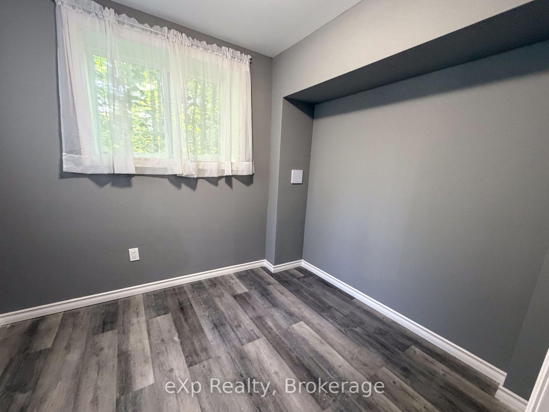 Photo 10 of 41 Valley View Lane, Trent Hills, Rural Trent Hills — HOMEH