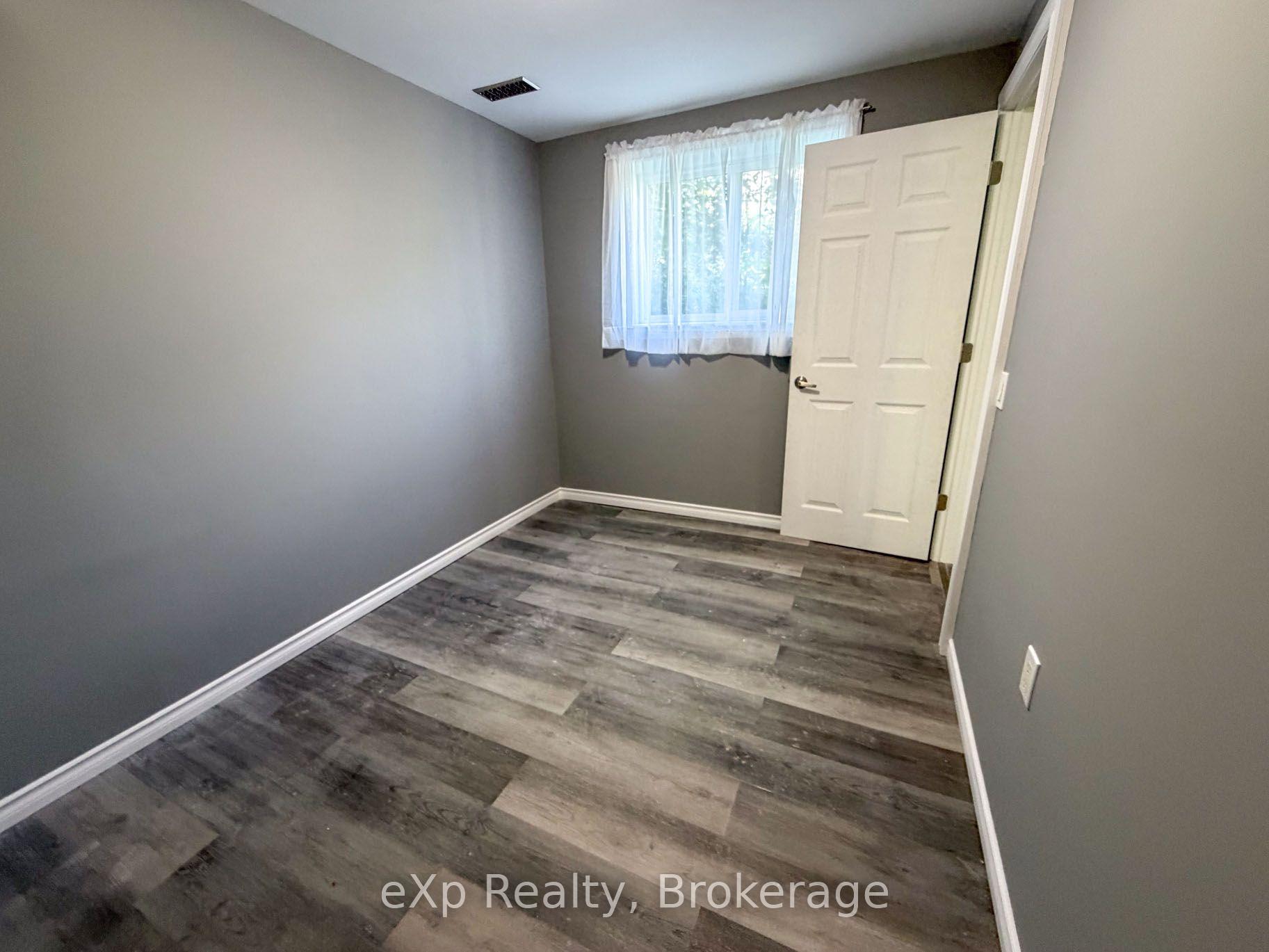 Photo 11 of 41 Valley View Lane, Trent Hills, Rural Trent Hills — HOMEH