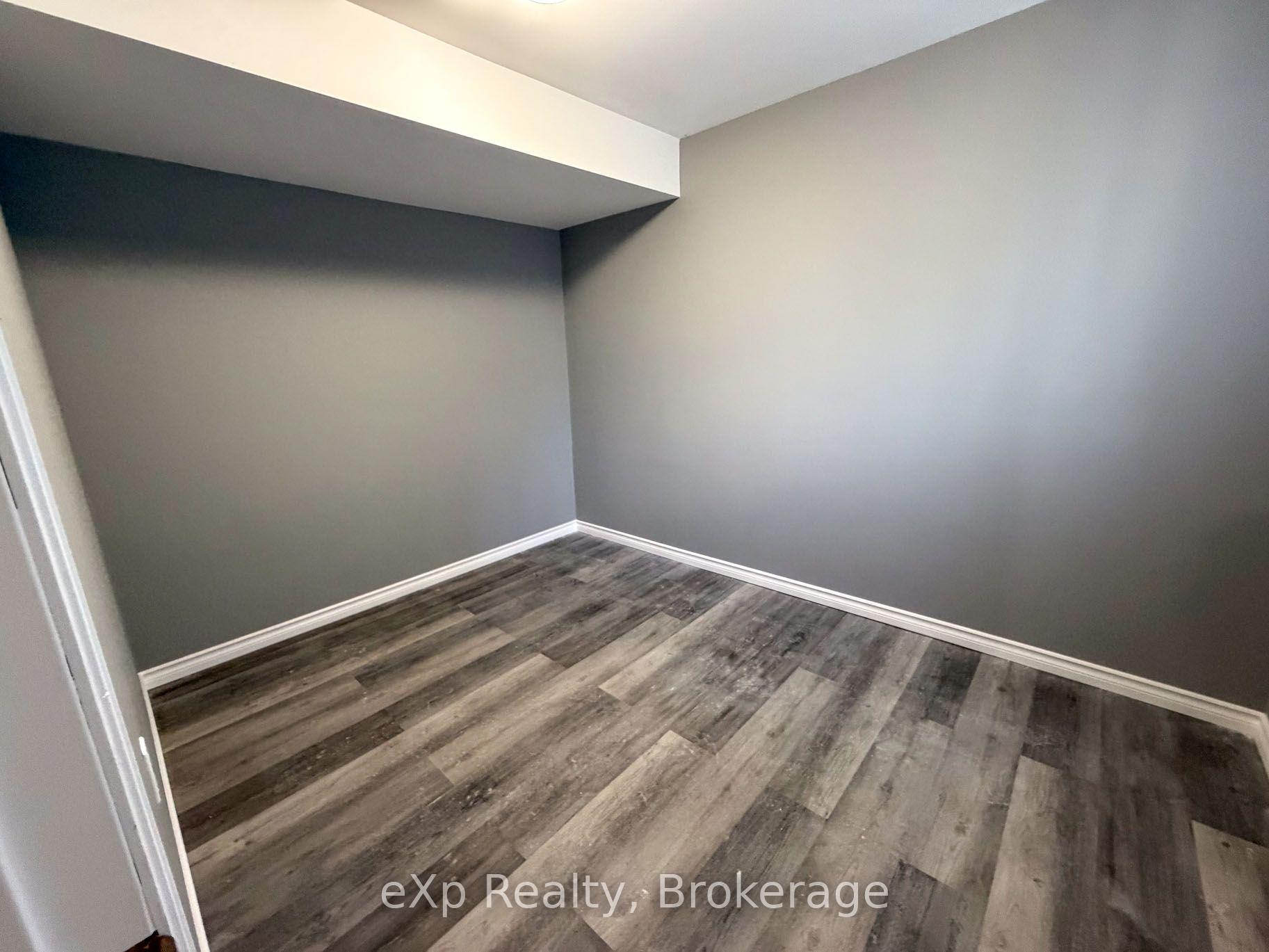 Photo 12 of 41 Valley View Lane, Trent Hills, Rural Trent Hills — HOMEH