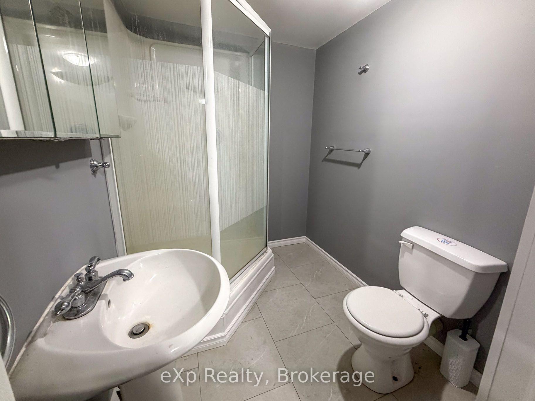 Photo 13 of 41 Valley View Lane, Trent Hills, Rural Trent Hills — HOMEH