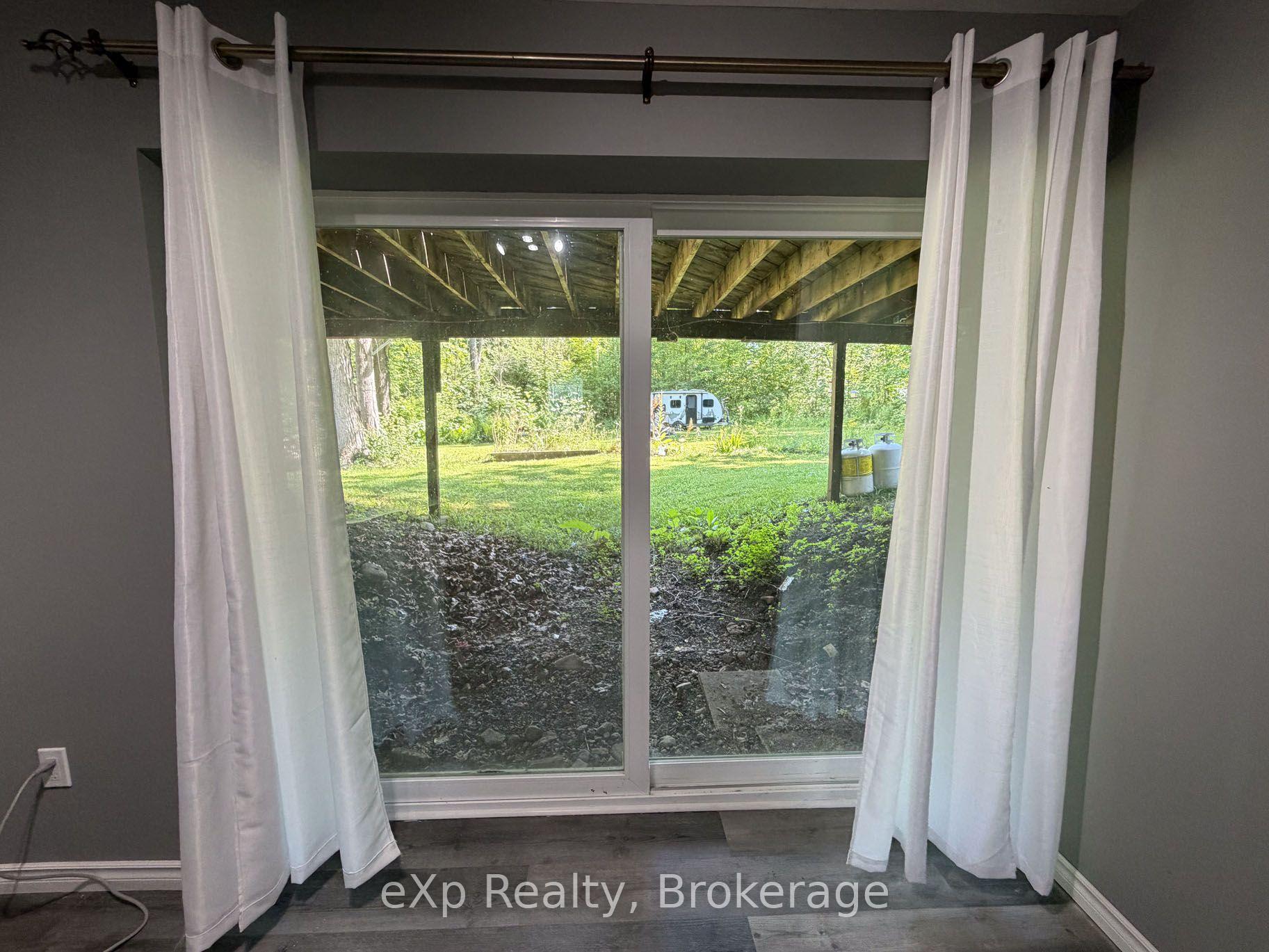 Photo 14 of 41 Valley View Lane, Trent Hills, Rural Trent Hills — HOMEH