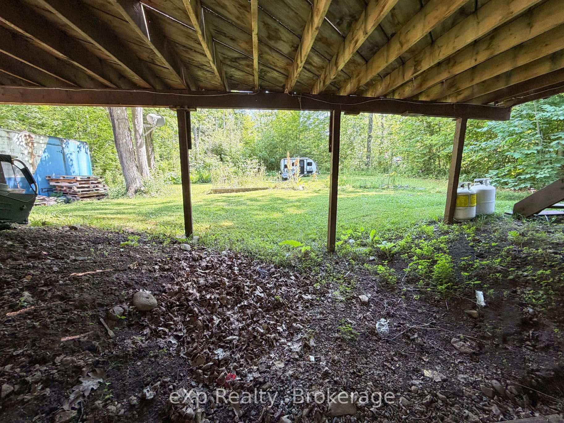 Photo 15 of 41 Valley View Lane, Trent Hills, Rural Trent Hills — HOMEH