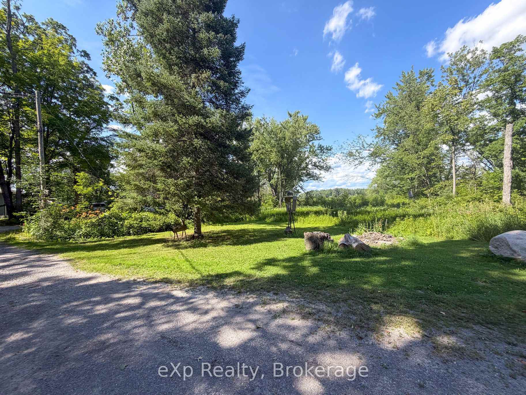Photo 16 of 41 Valley View Lane, Trent Hills, Rural Trent Hills — HOMEH
