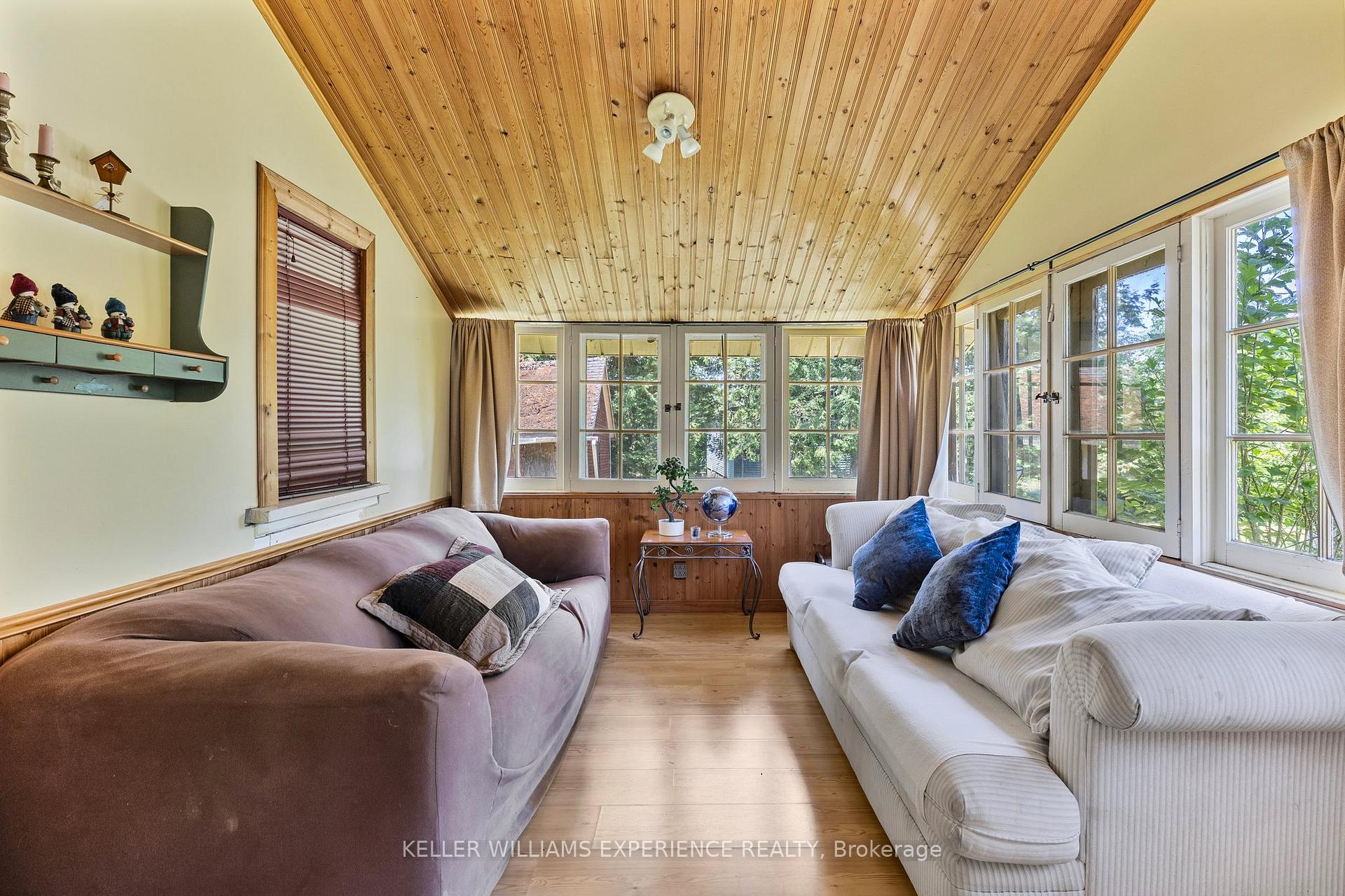 Photo 9 of 10 Simcoe Road, Oro-Medonte, Rural Oro-Medonte — HOMEH