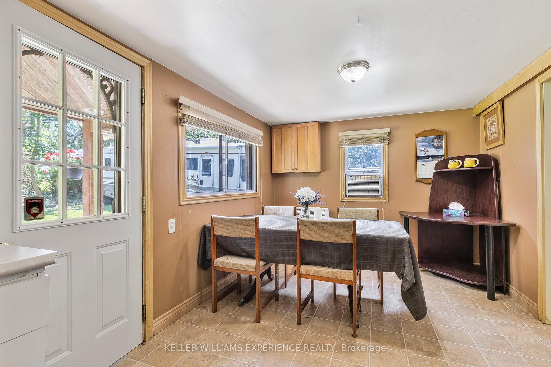 Photo 10 of 10 Simcoe Road, Oro-Medonte, Rural Oro-Medonte — HOMEH