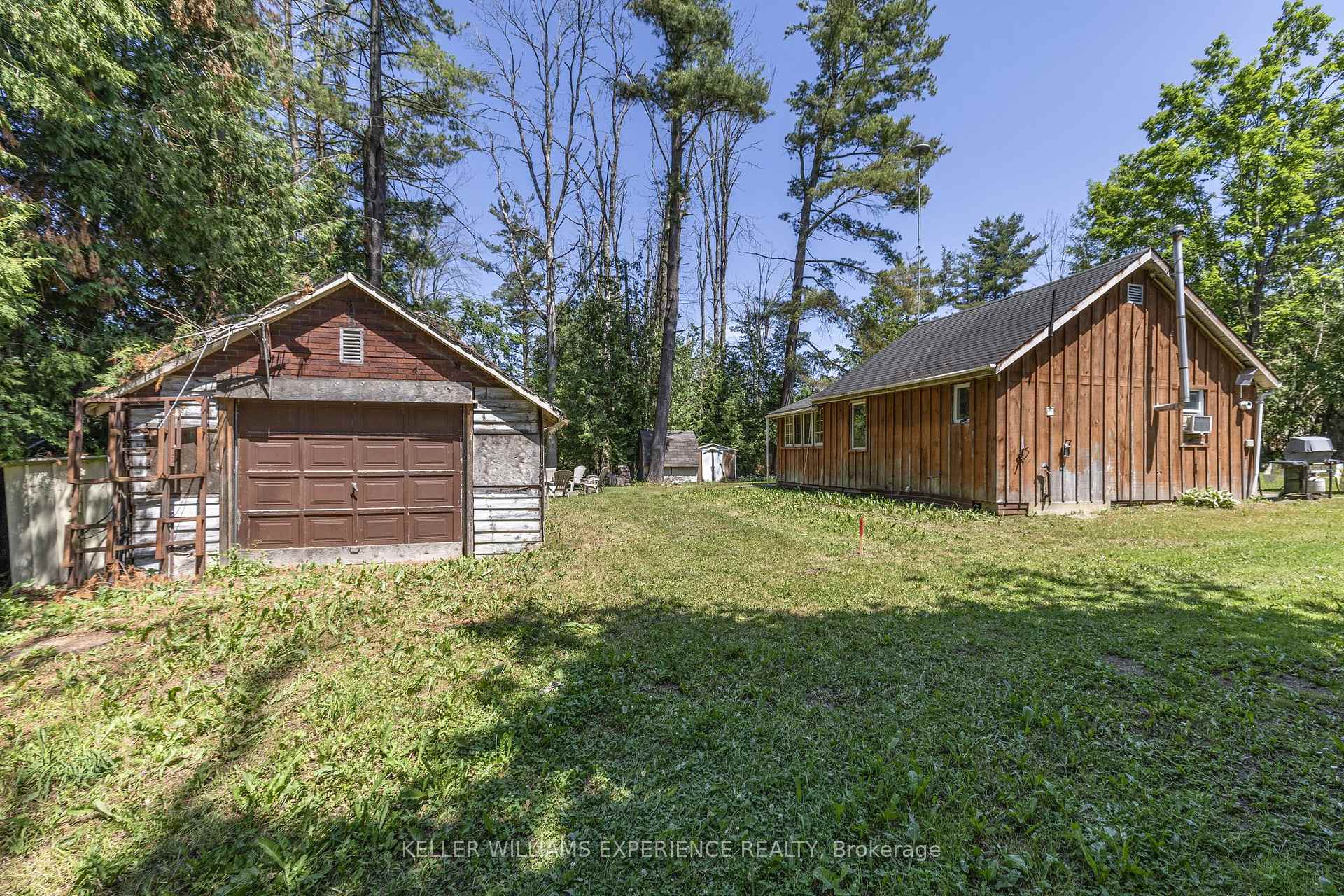 Photo 17 of 10 Simcoe Road, Oro-Medonte, Rural Oro-Medonte — HOMEH