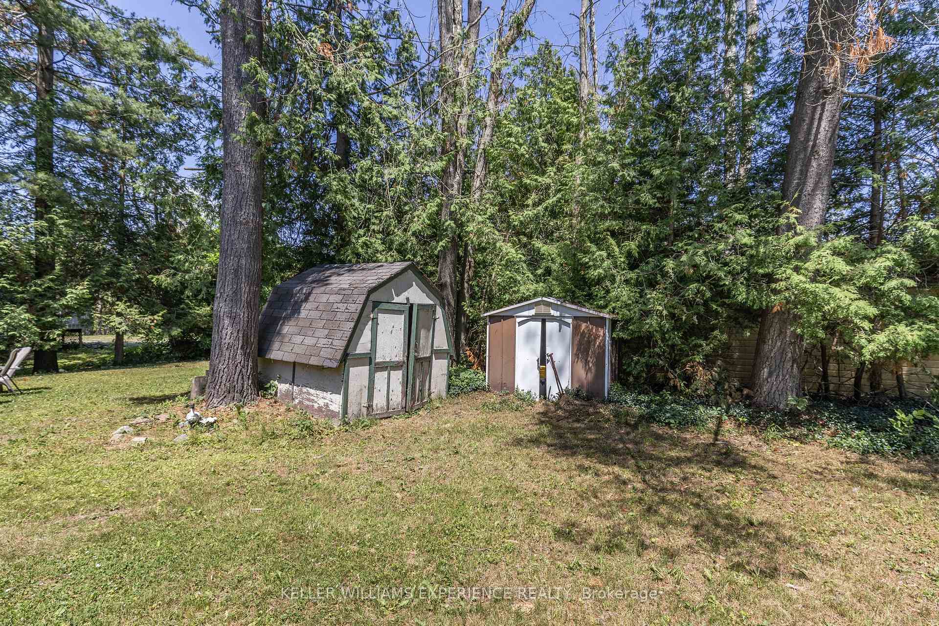 Photo 18 of 10 Simcoe Road, Oro-Medonte, Rural Oro-Medonte — HOMEH