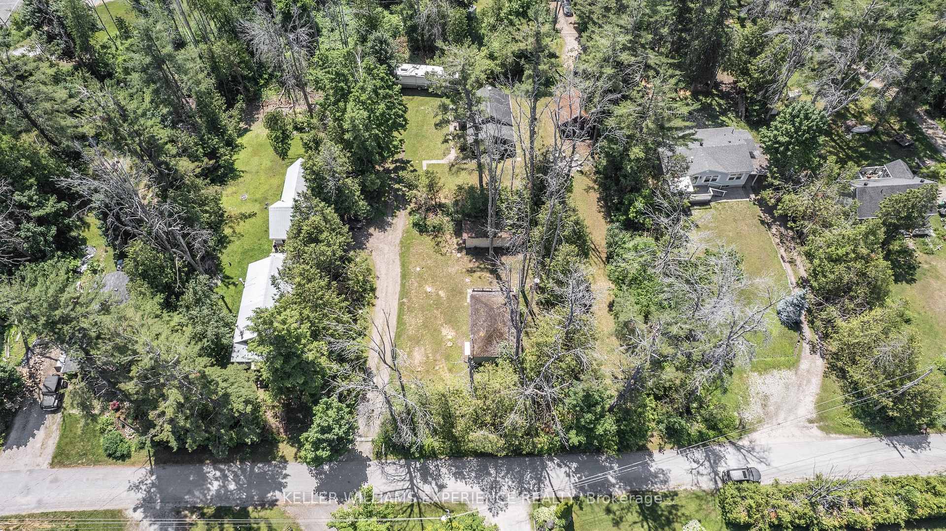 Photo 19 of 10 Simcoe Road, Oro-Medonte, Rural Oro-Medonte — HOMEH