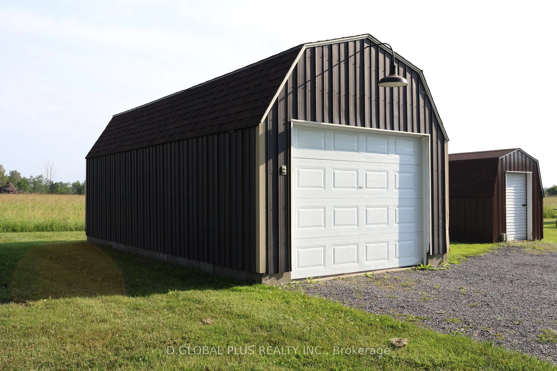 Photo 3 of Unit 0, 15624 County Road 43, North Stormont, North Stormont (Finch) Twp — HOMEH