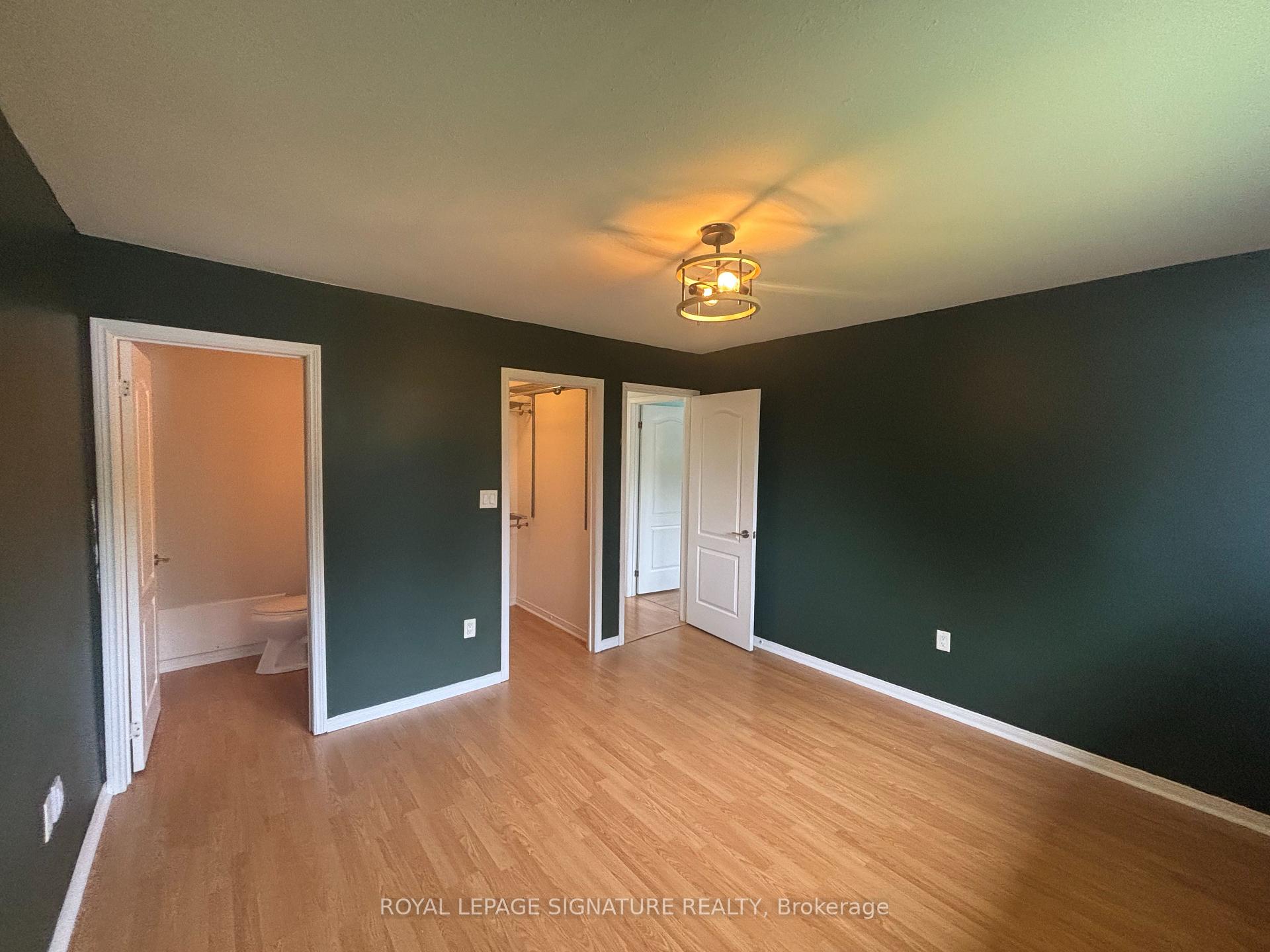 Photo 14 of 23 Marley Crescent, Haldimand — HOMEH