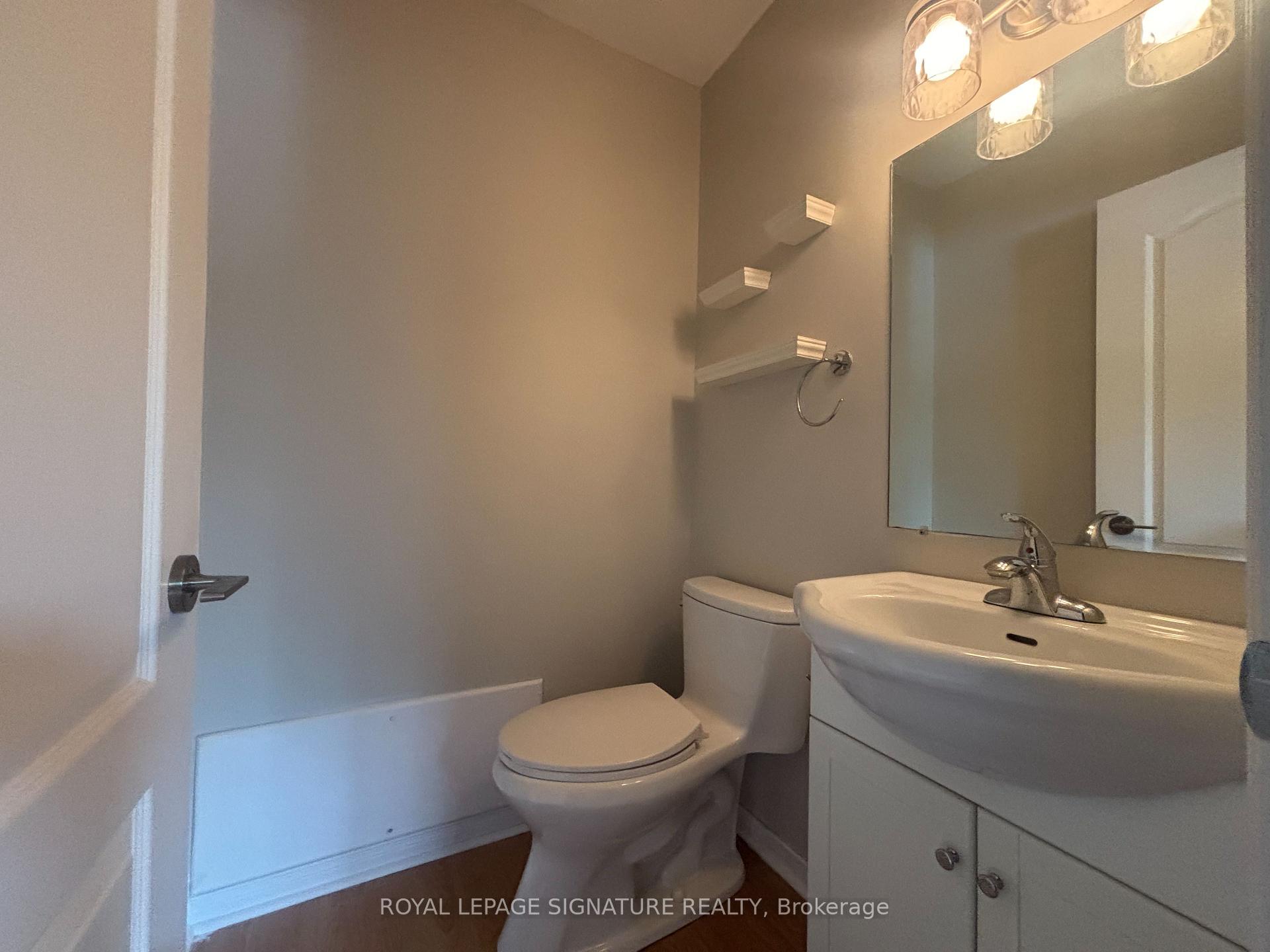 Photo 16 of 23 Marley Crescent, Haldimand — HOMEH