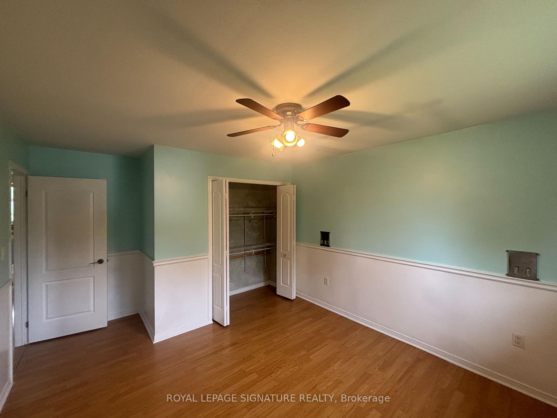 Photo 20 of 23 Marley Crescent, Haldimand — HOMEH