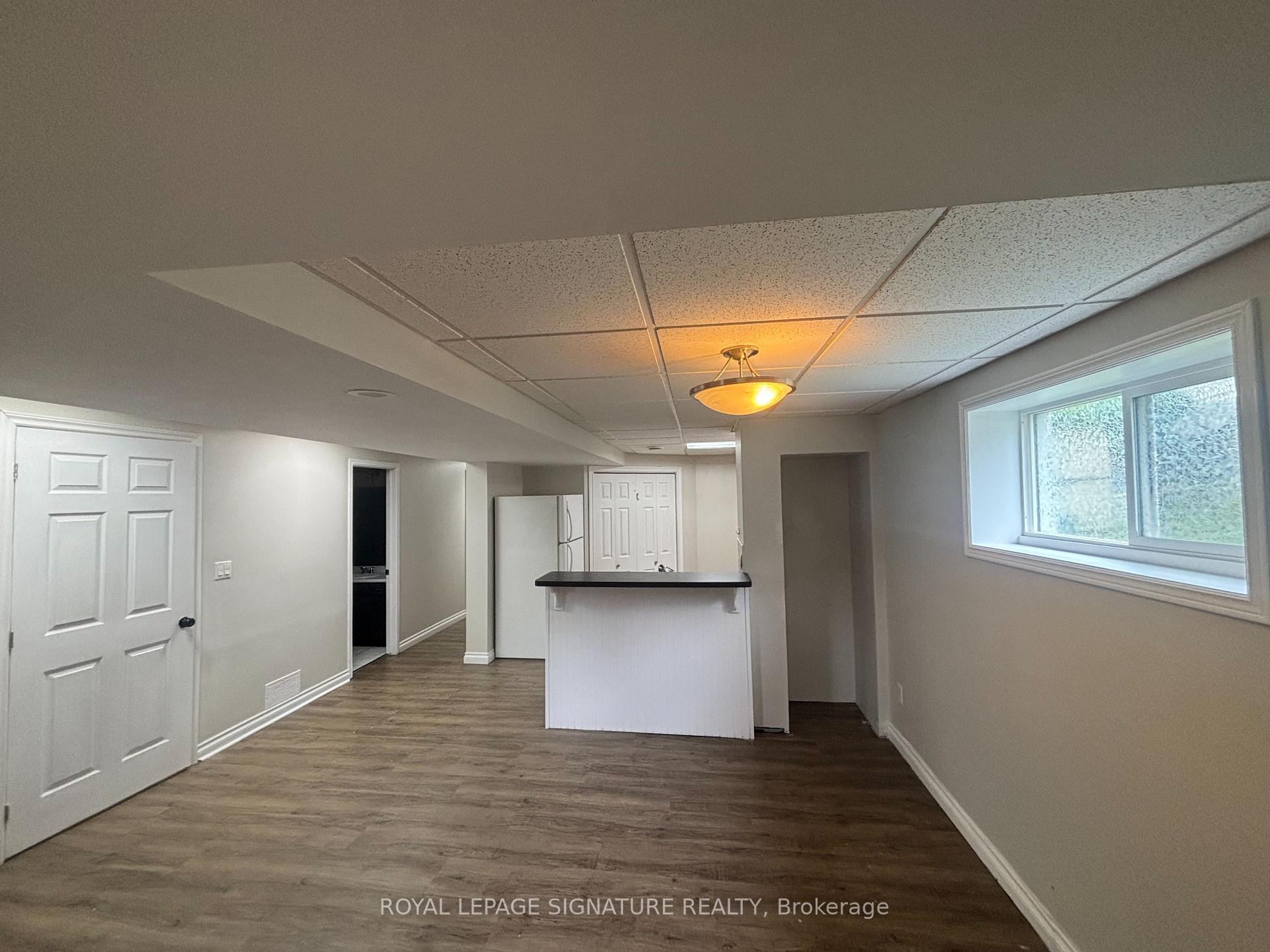 Photo 24 of 23 Marley Crescent, Haldimand — HOMEH
