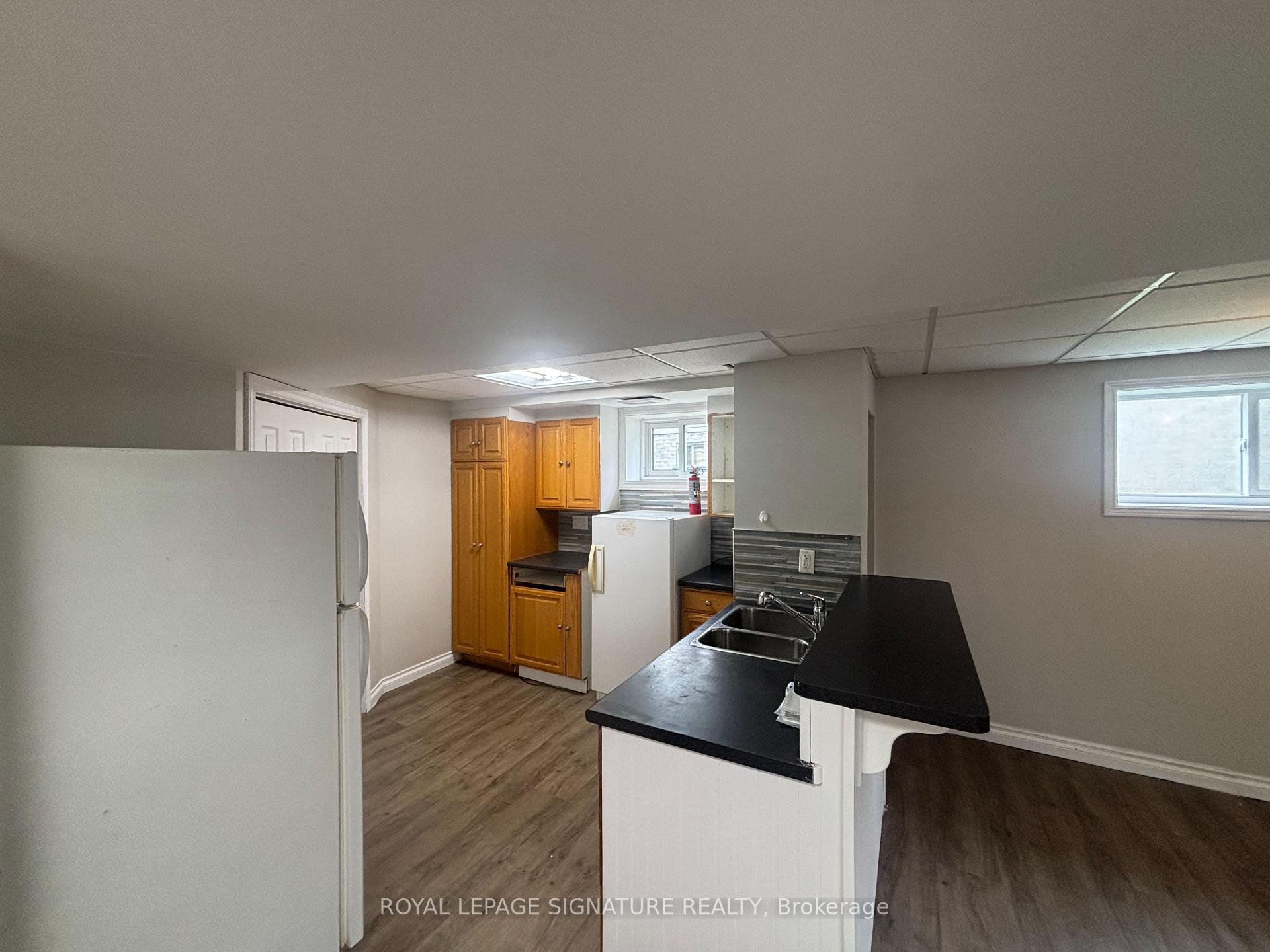 Photo 25 of 23 Marley Crescent, Haldimand — HOMEH