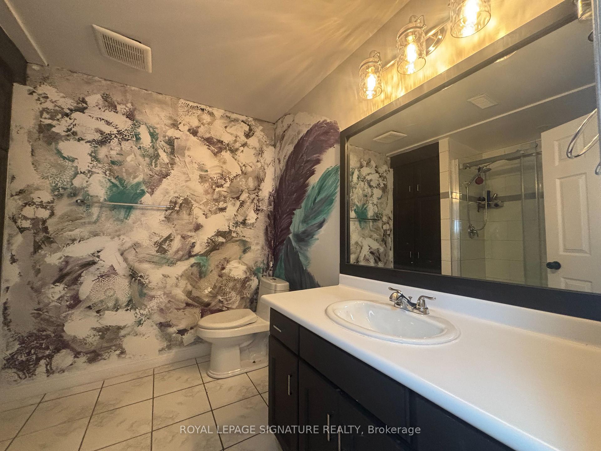 Photo 26 of 23 Marley Crescent, Haldimand — HOMEH