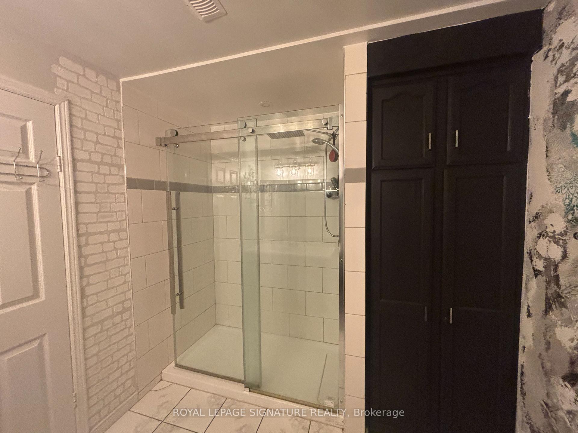 Photo 27 of 23 Marley Crescent, Haldimand — HOMEH