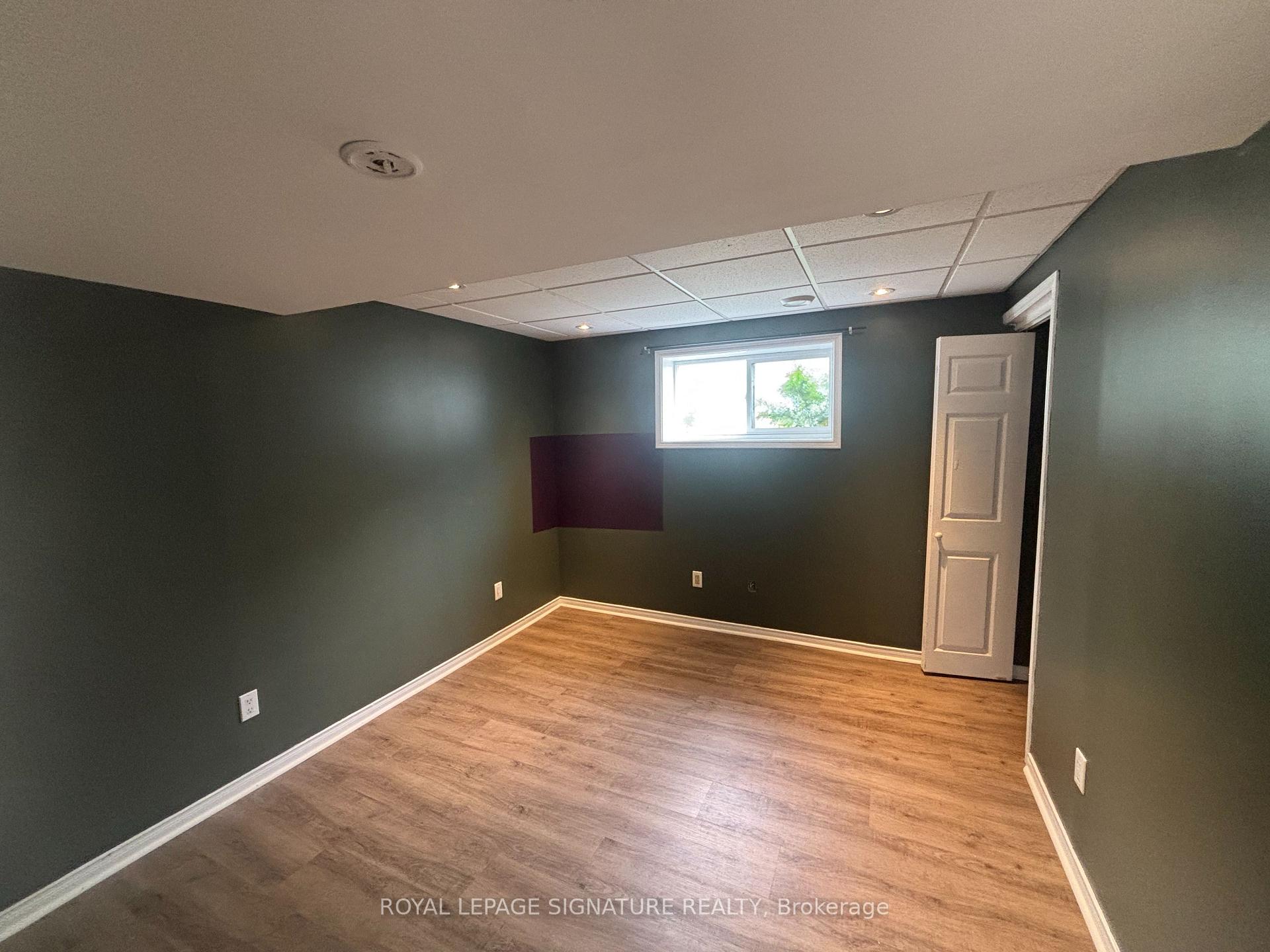 Photo 29 of 23 Marley Crescent, Haldimand — HOMEH