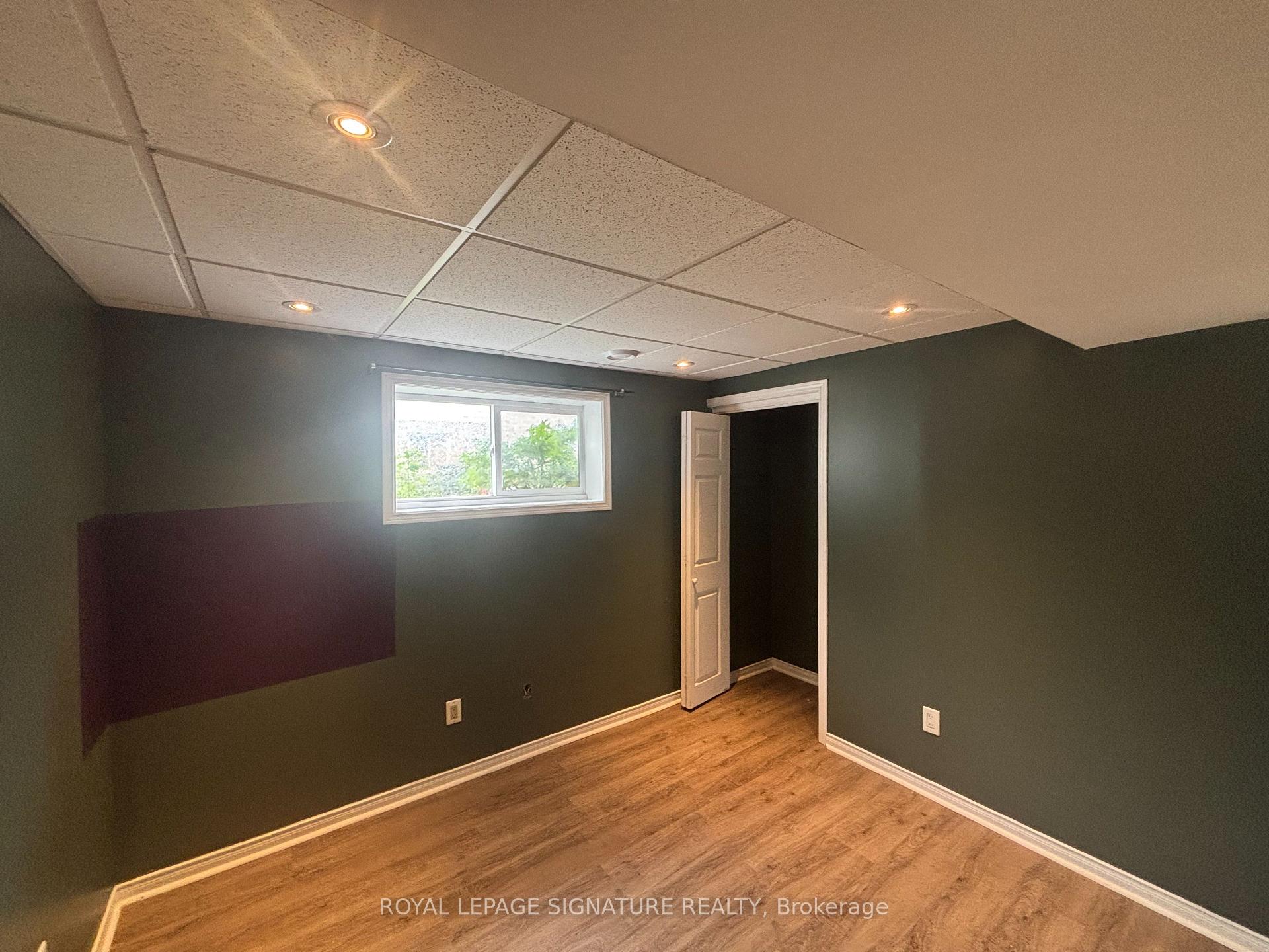 Photo 30 of 23 Marley Crescent, Haldimand — HOMEH