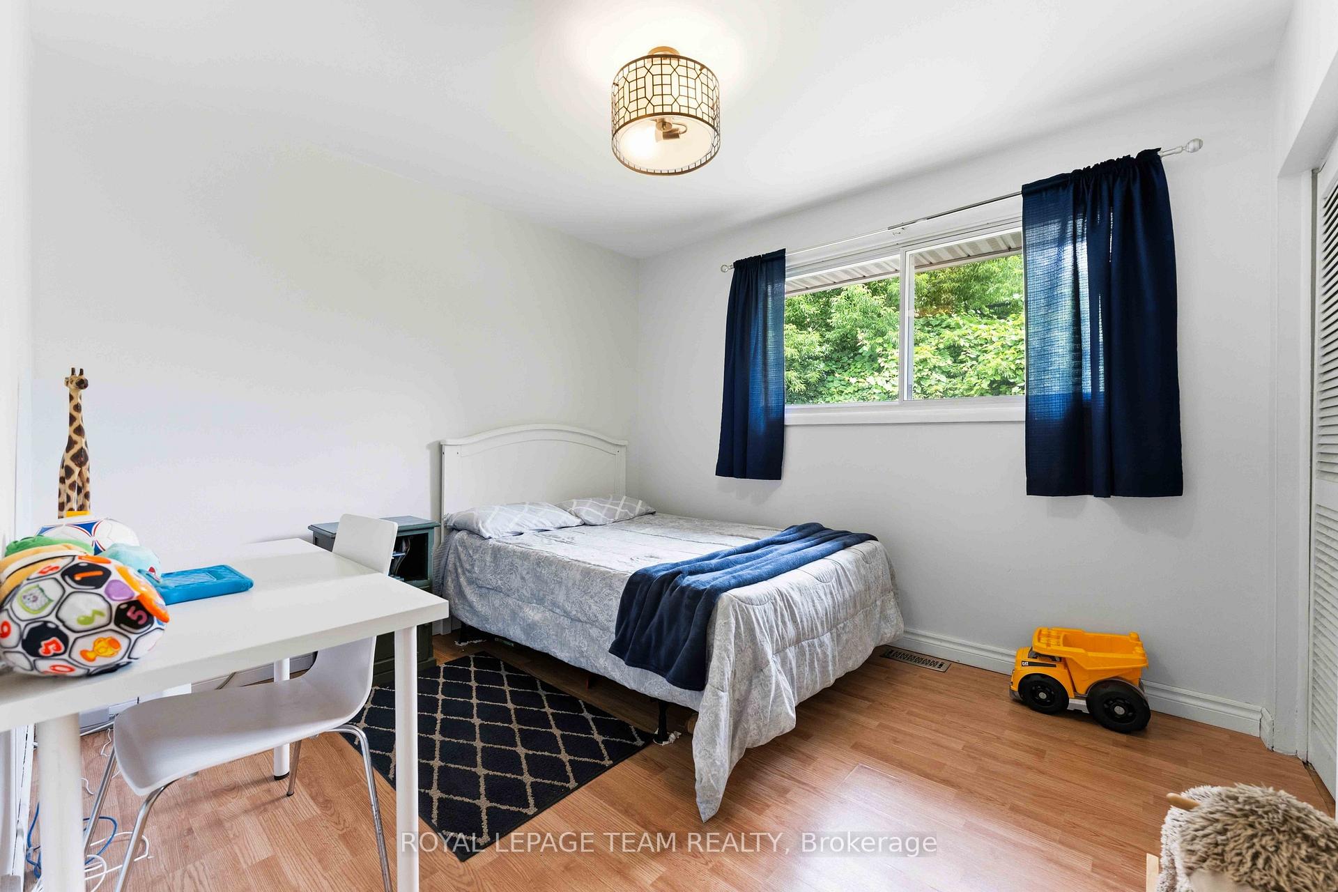 Photo 20 of 1155 Agincourt Road, Ottawa, Copeland Park — HOMEH