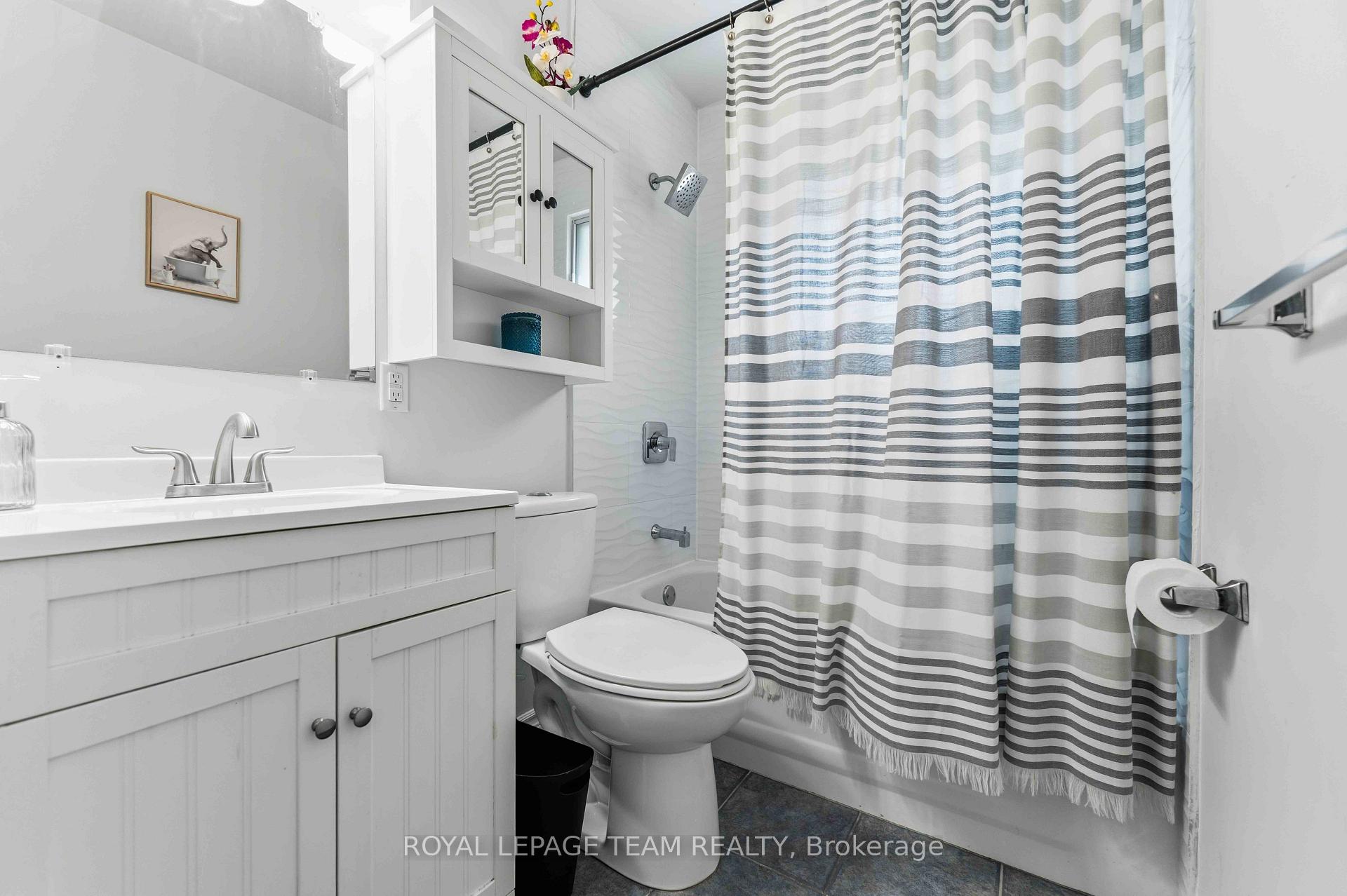 Photo 21 of 1155 Agincourt Road, Ottawa, Copeland Park — HOMEH