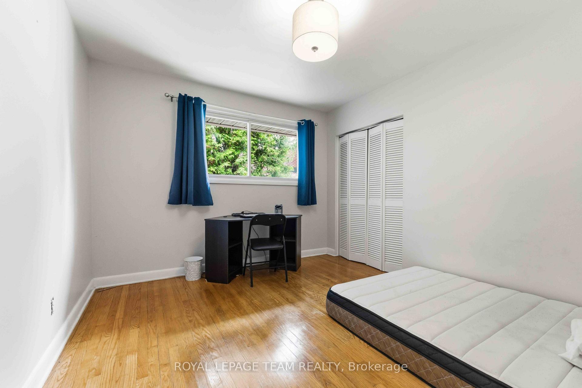 Photo 23 of 1155 Agincourt Road, Ottawa, Copeland Park — HOMEH
