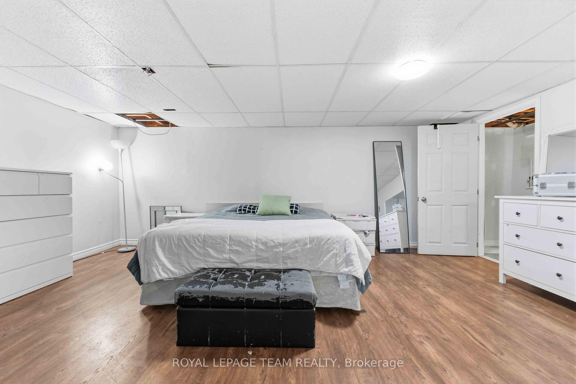 Photo 26 of 1155 Agincourt Road, Ottawa, Copeland Park — HOMEH