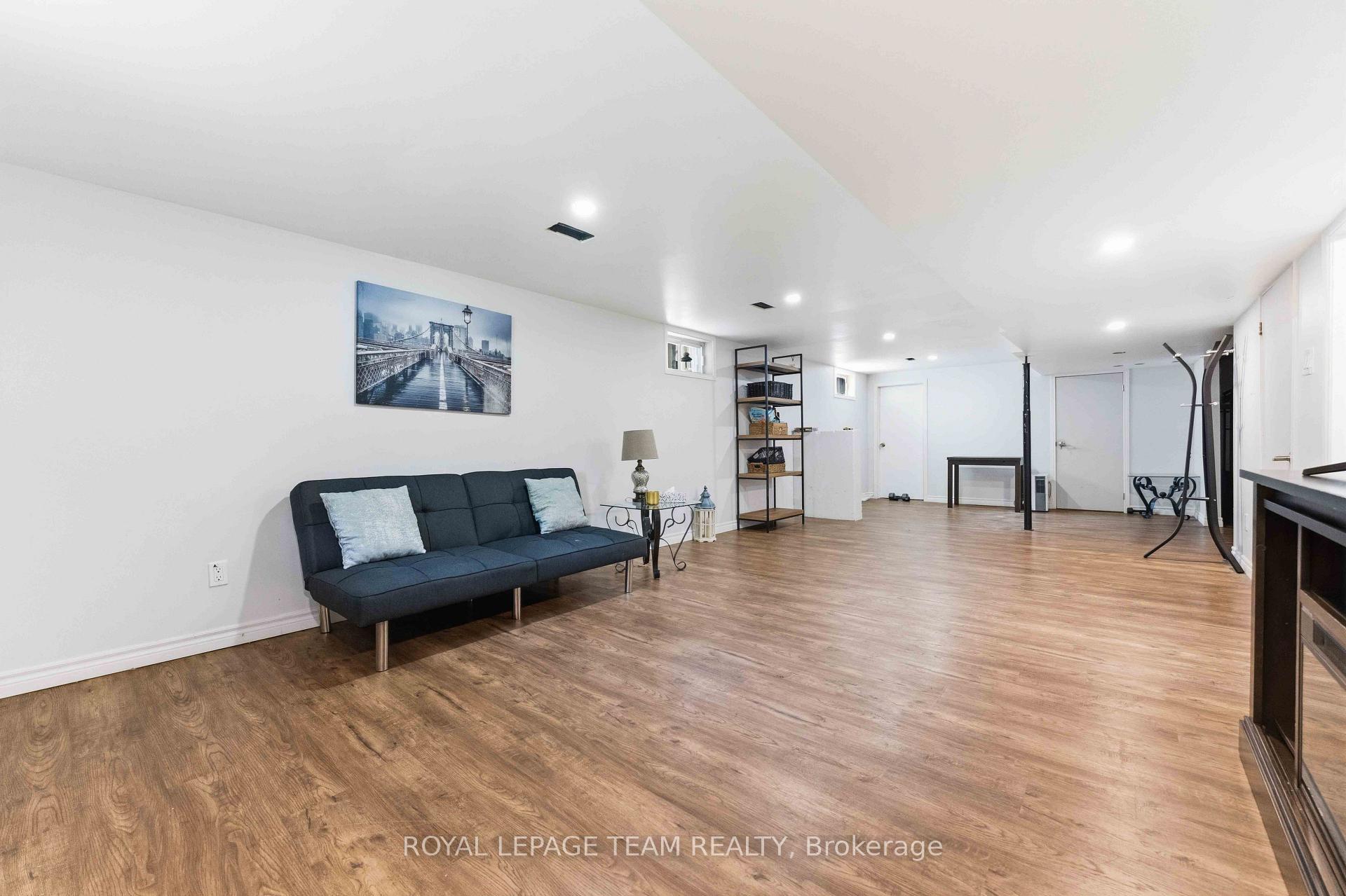 Photo 29 of 1155 Agincourt Road, Ottawa, Copeland Park — HOMEH