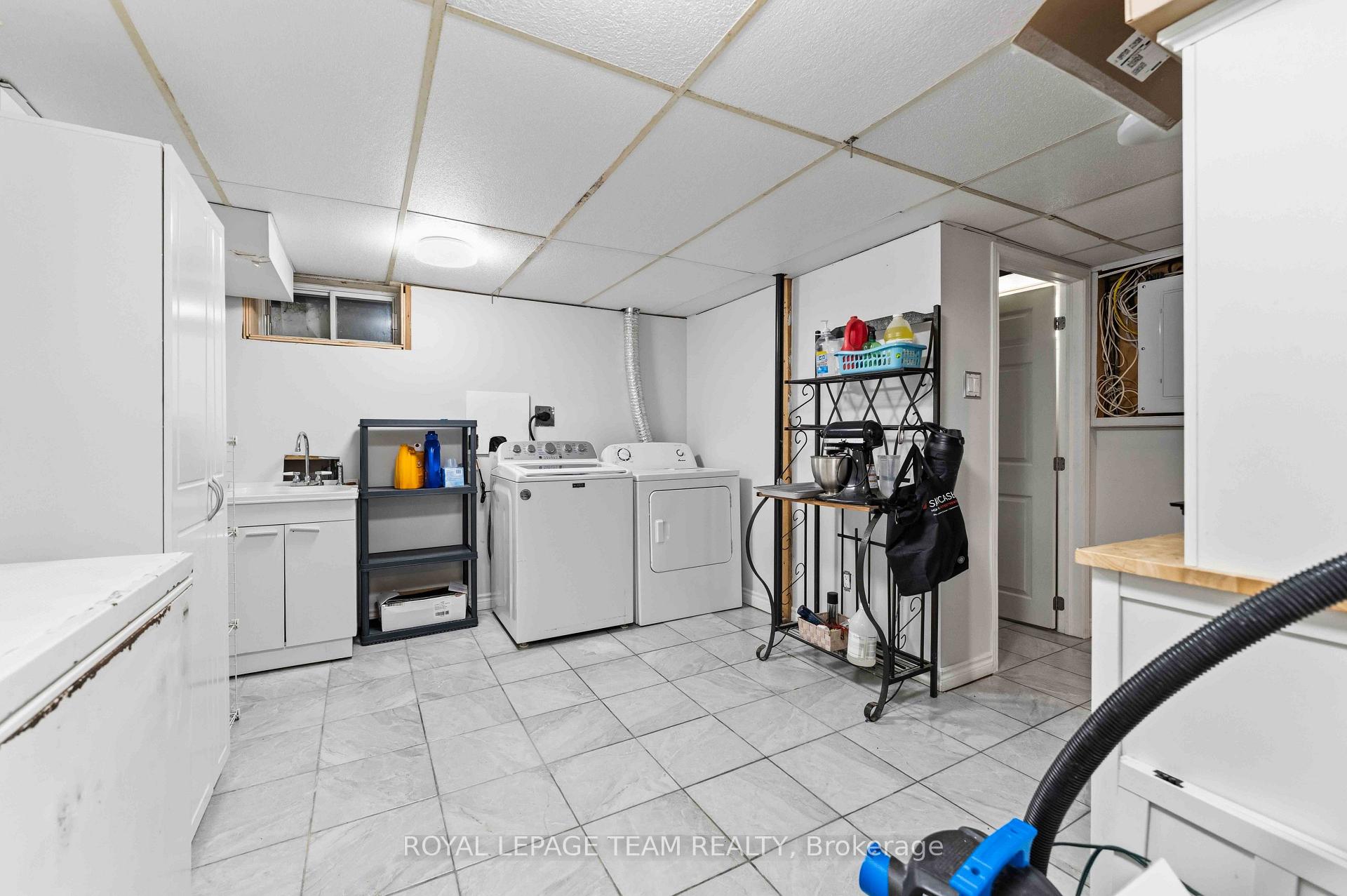 Photo 30 of 1155 Agincourt Road, Ottawa, Copeland Park — HOMEH