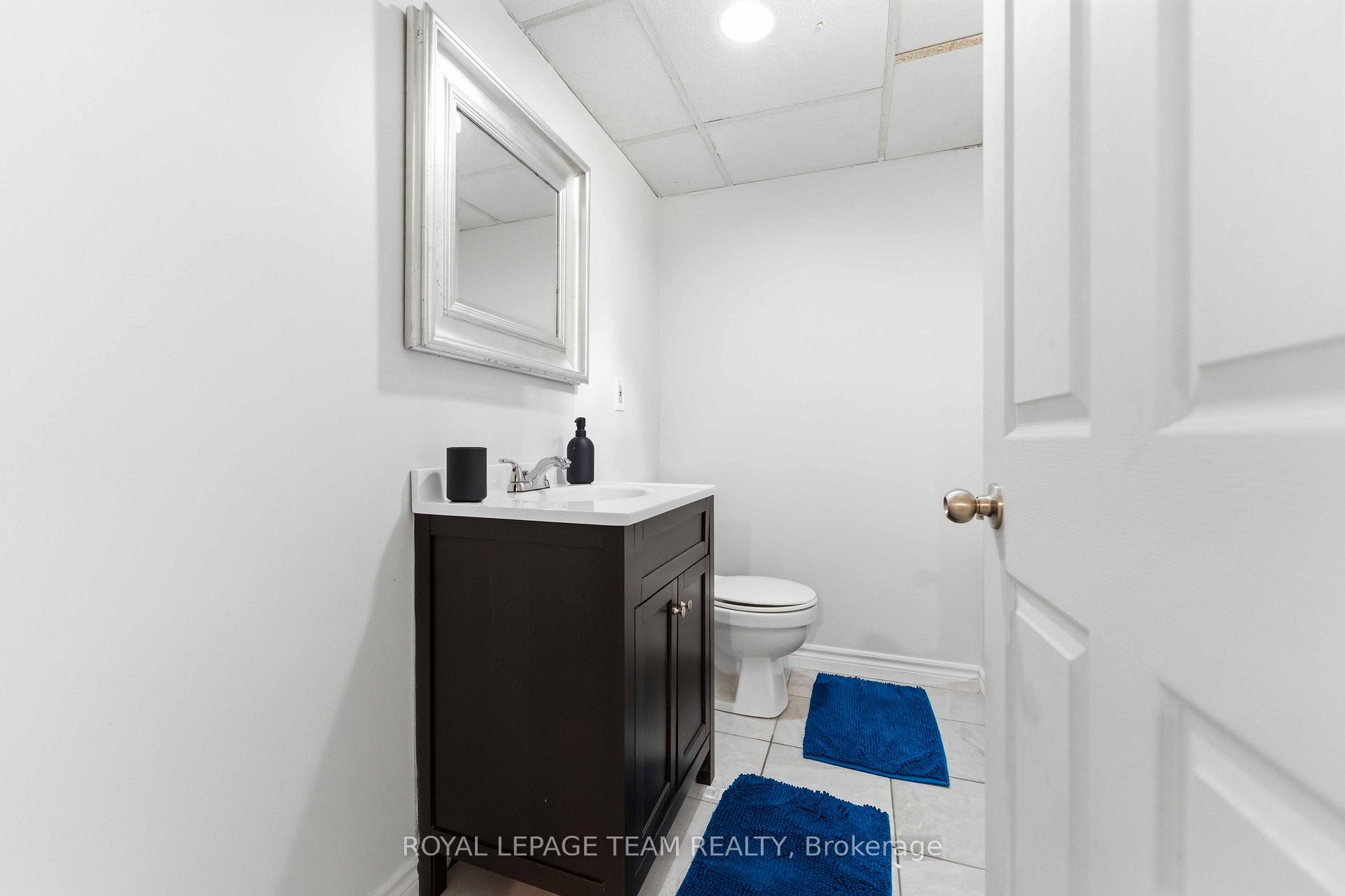 Photo 31 of 1155 Agincourt Road, Ottawa, Copeland Park — HOMEH