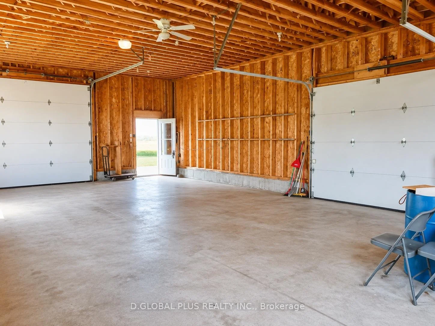 Photo 13 of 15620 County Road 43, North Stormont, North Stormont (Finch) Twp — HOMEH
