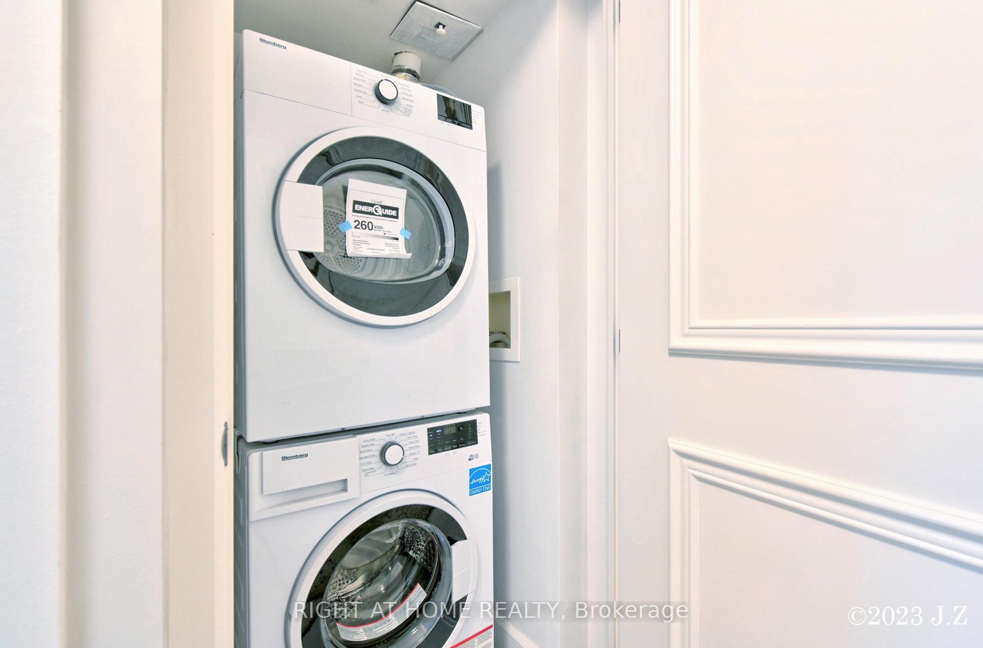 Photo 14 of Unit PH15, 650 Sheppard Avenue E, North York, Bayview Village — HOMEH