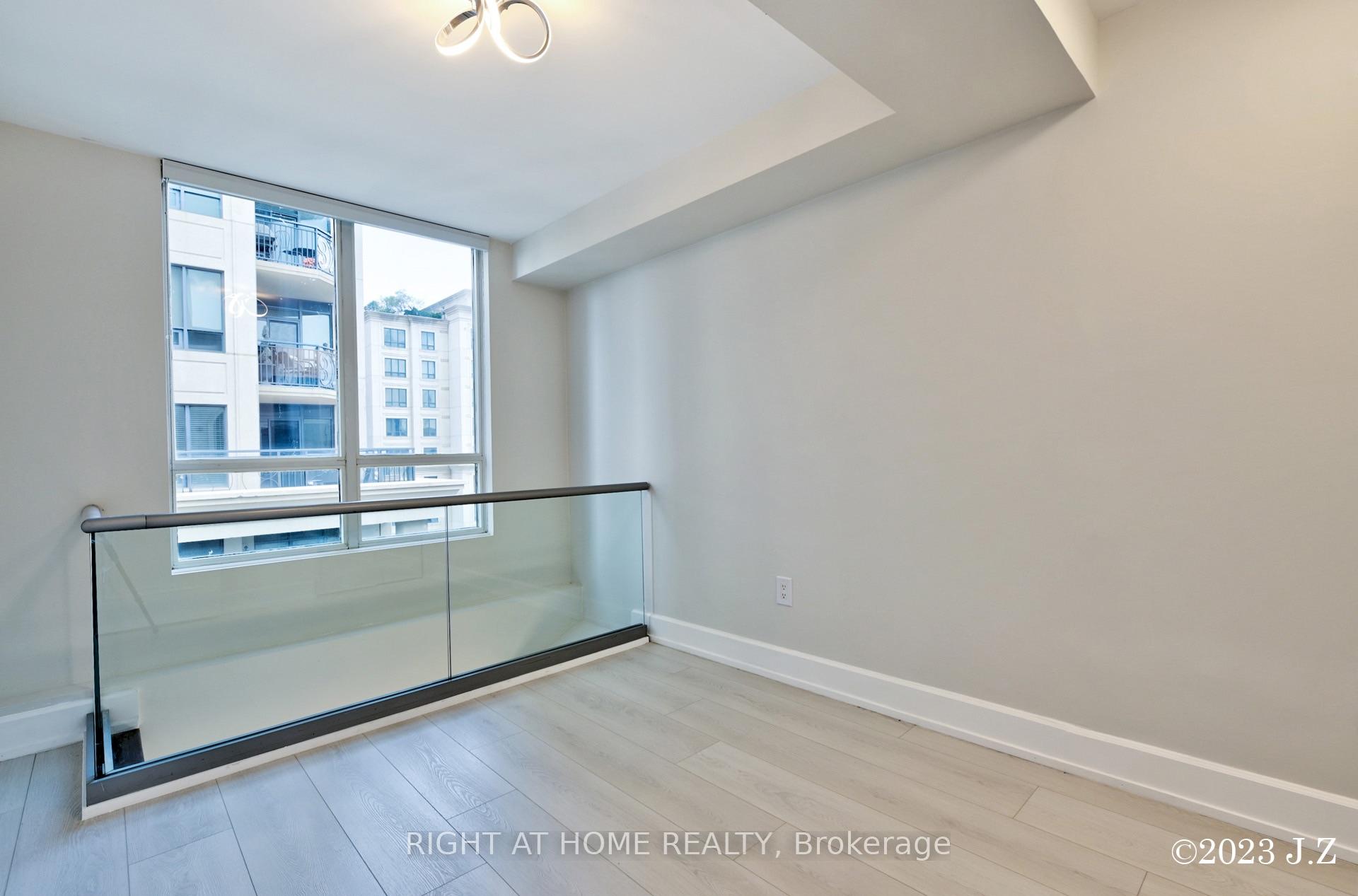 Photo 15 of Unit PH15, 650 Sheppard Avenue E, North York, Bayview Village — HOMEH