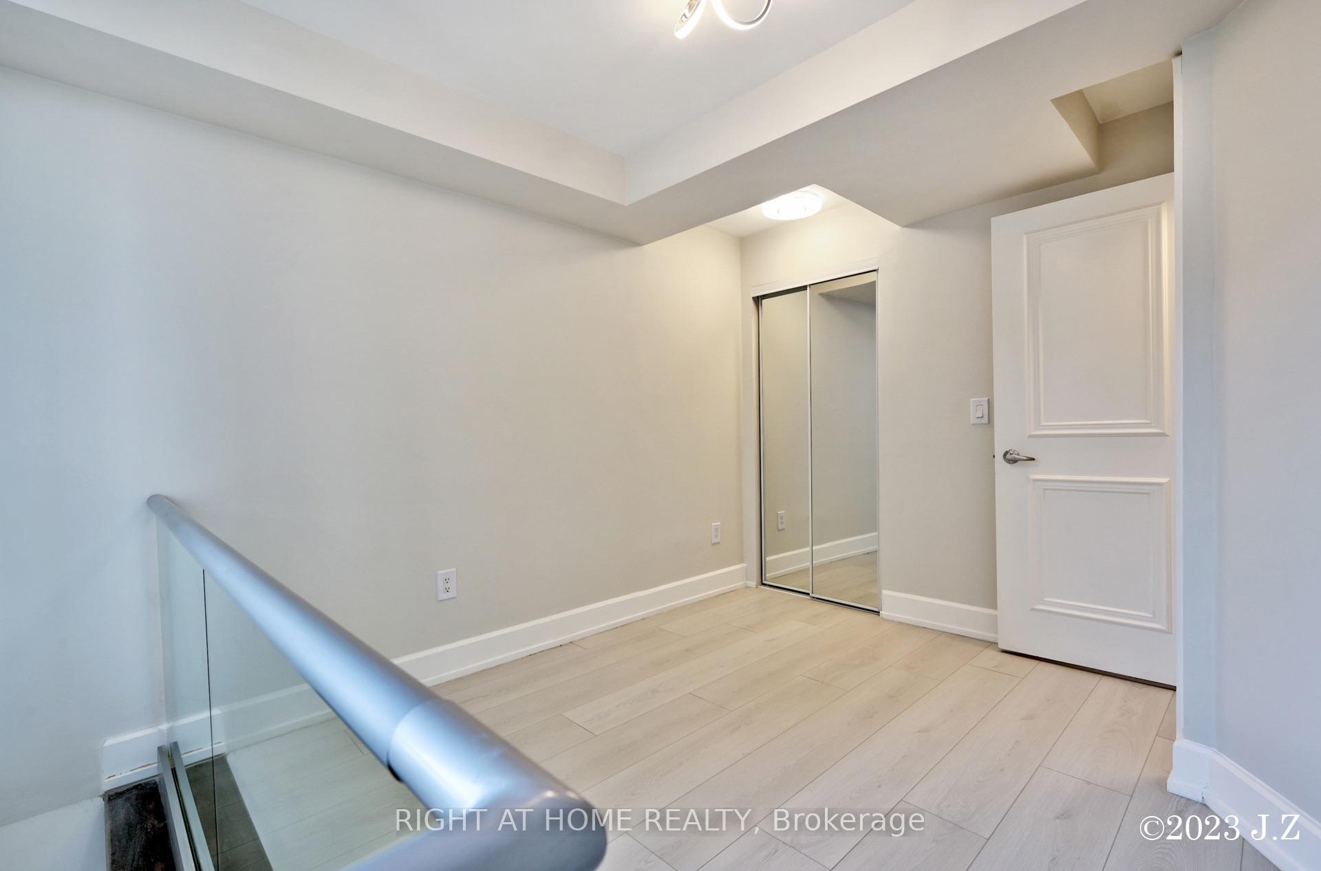Photo 16 of Unit PH15, 650 Sheppard Avenue E, North York, Bayview Village — HOMEH
