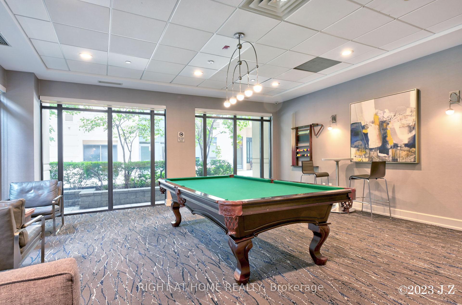 Photo 26 of Unit PH15, 650 Sheppard Avenue E, North York, Bayview Village — HOMEH