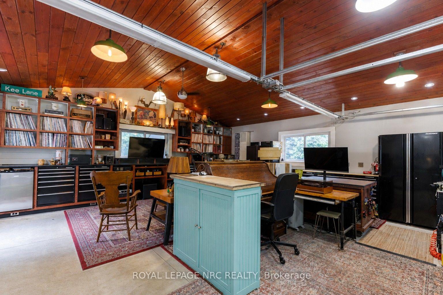 Photo 6 of 508 Welland Road, Pelham, Fenwick — HOMEH