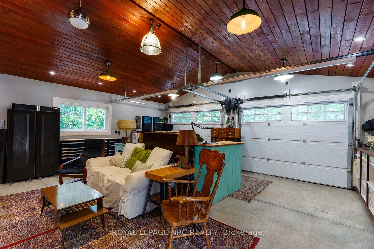 Photo 7 of 508 Welland Road, Pelham, Fenwick — HOMEH