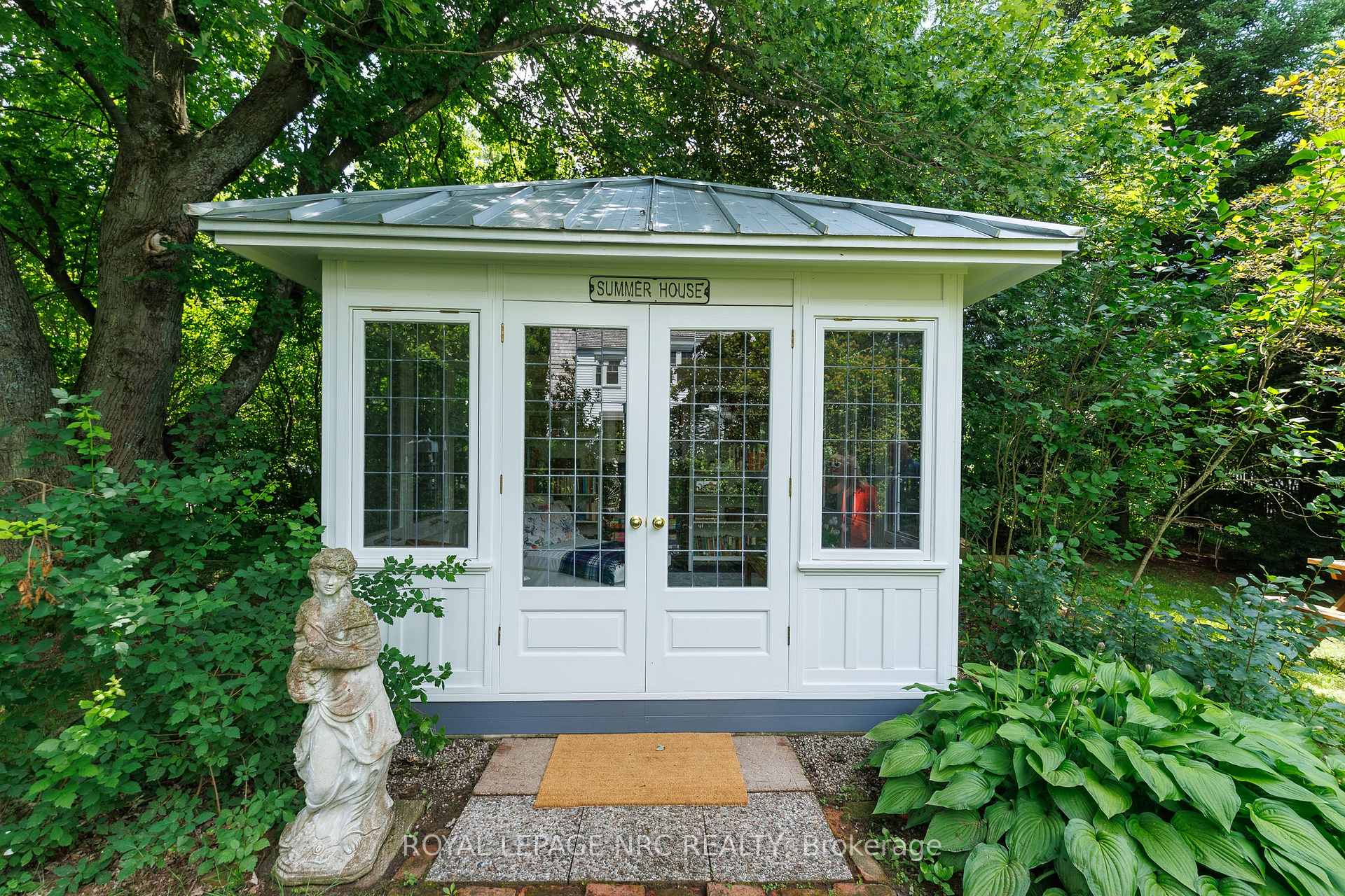 Photo 9 of 508 Welland Road, Pelham, Fenwick — HOMEH